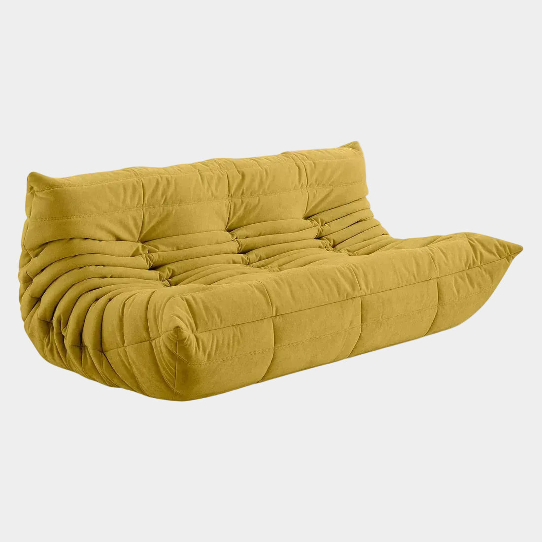 TOGO Sofa, Velvet