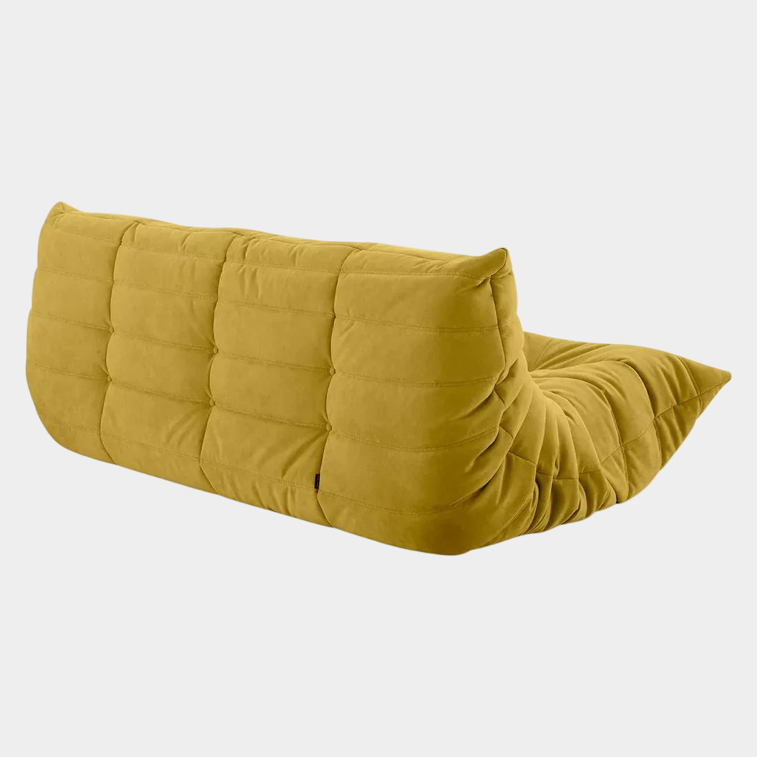 TOGO Sofa, Velvet