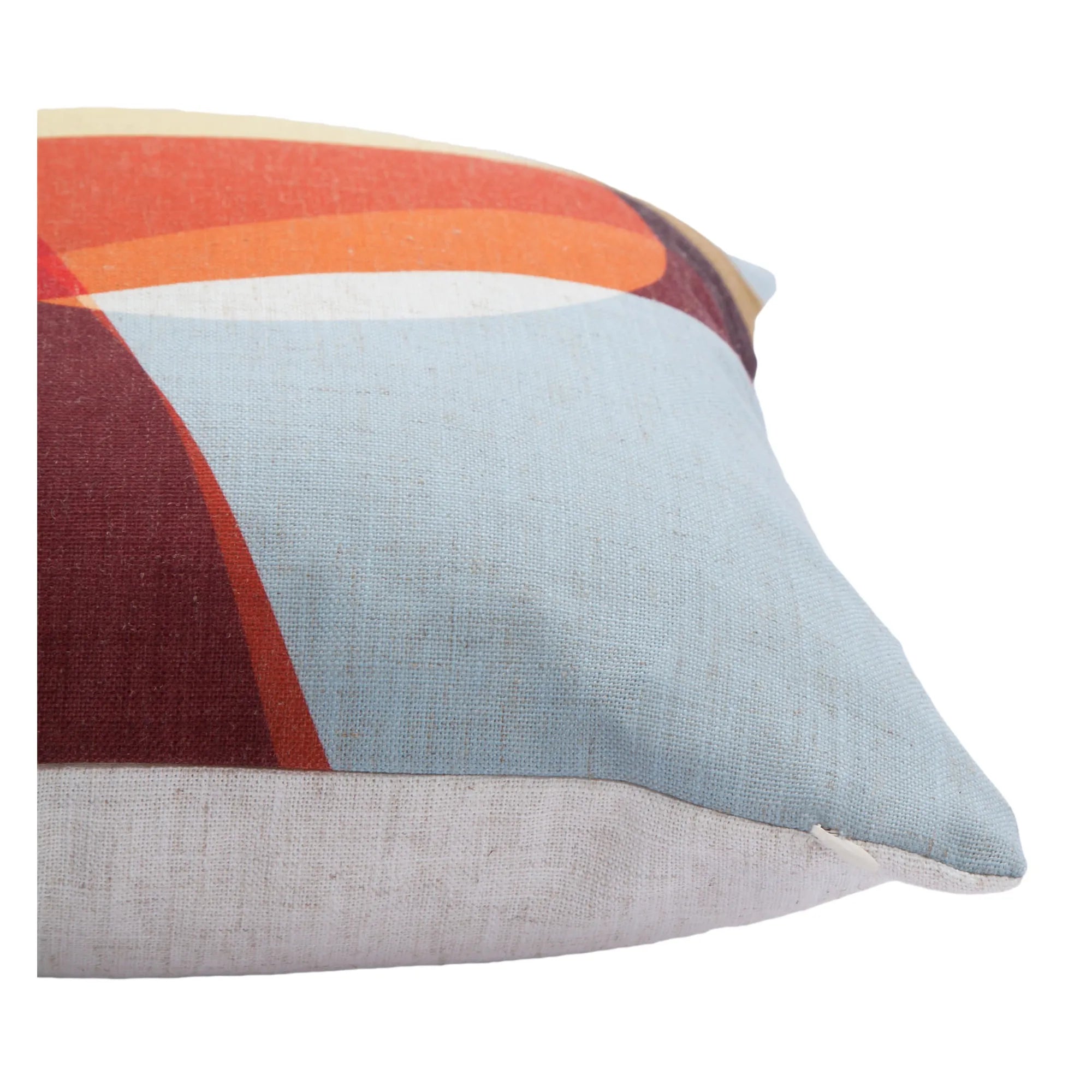 Lamego Pillow