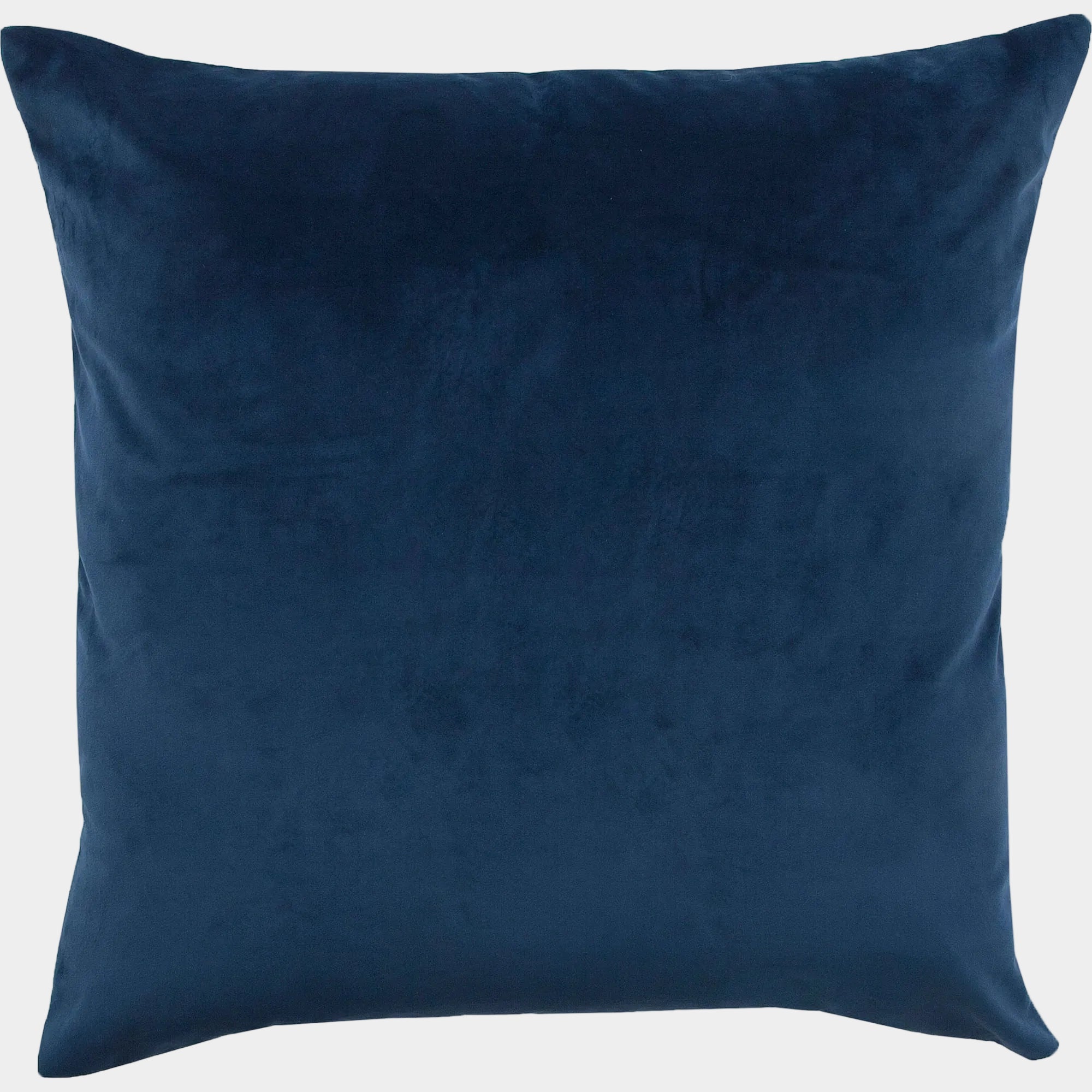 Lapis Pillow