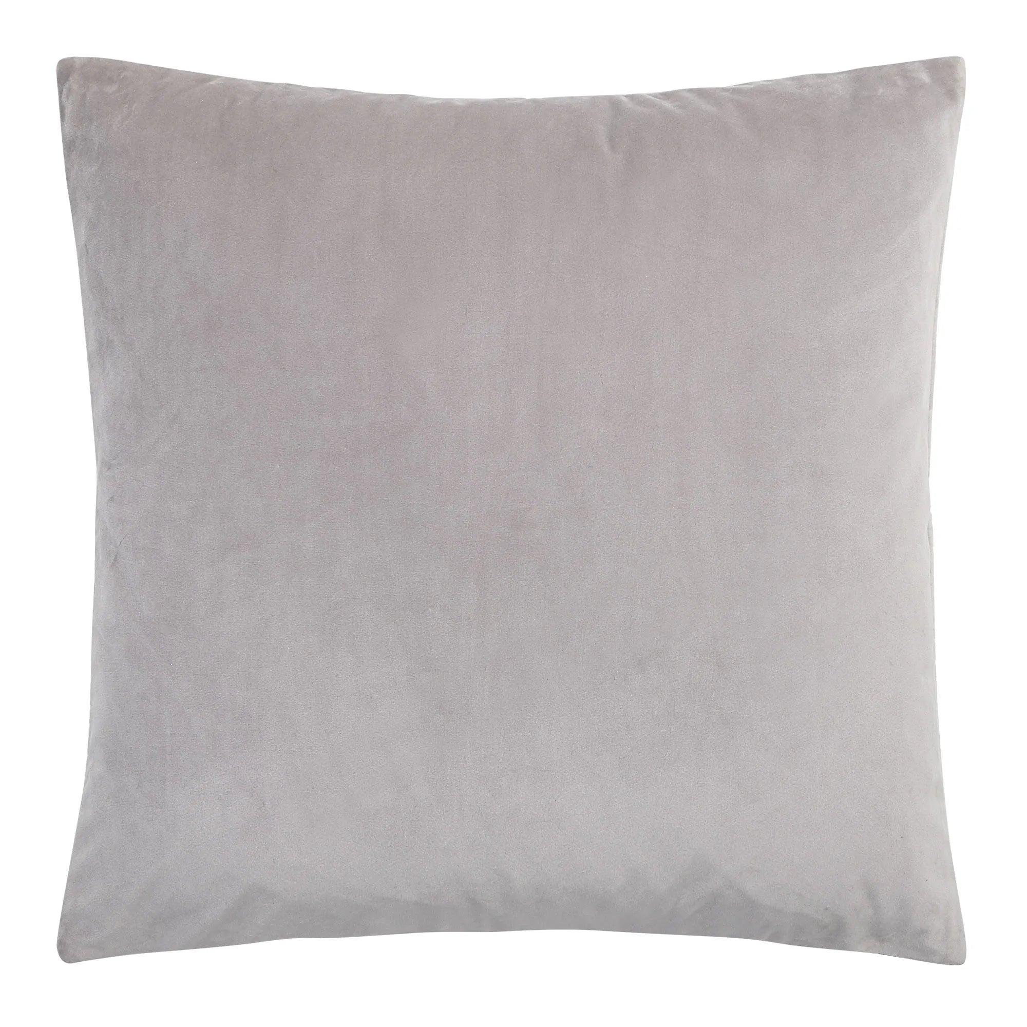 ULTAR Pillow