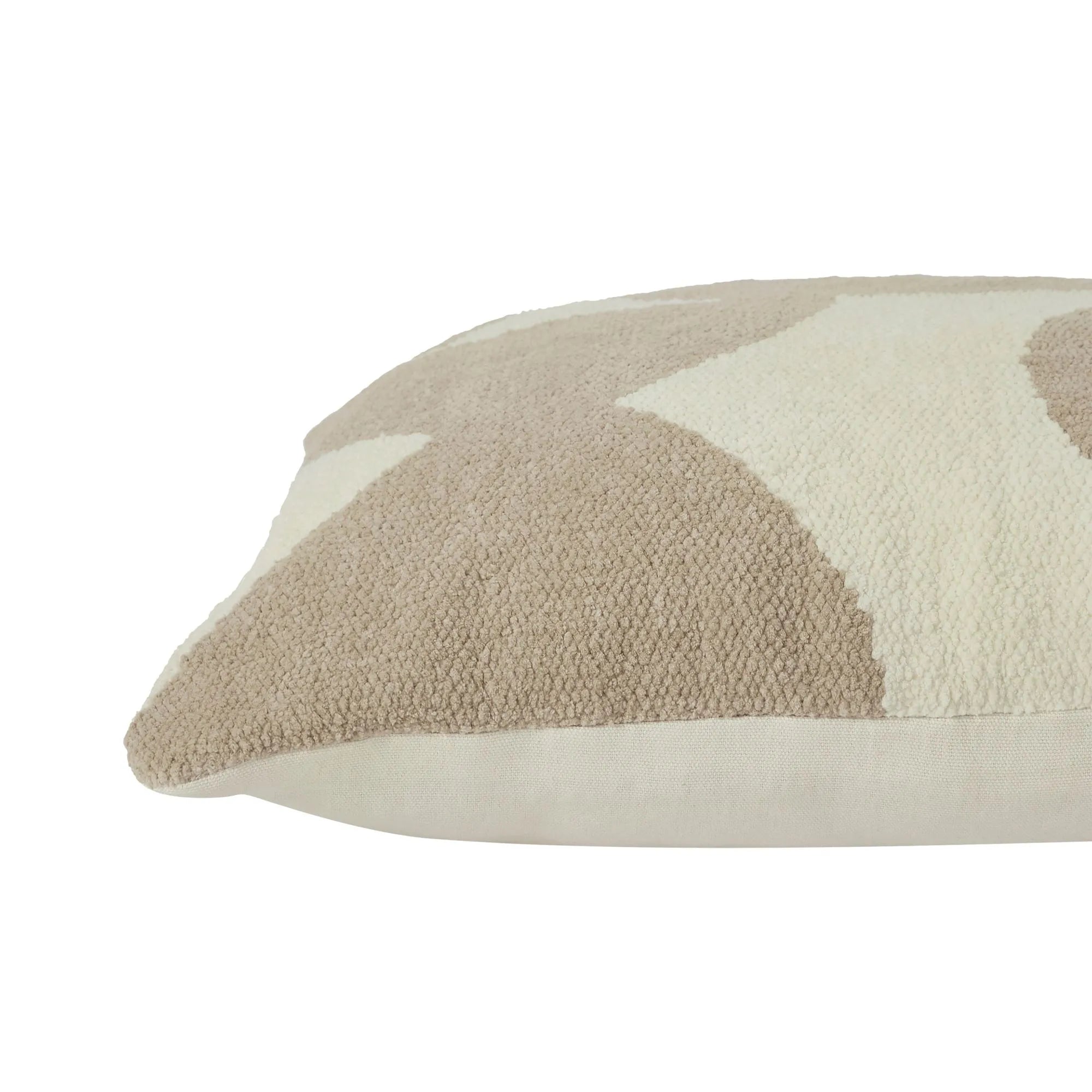 Ferla Pillow