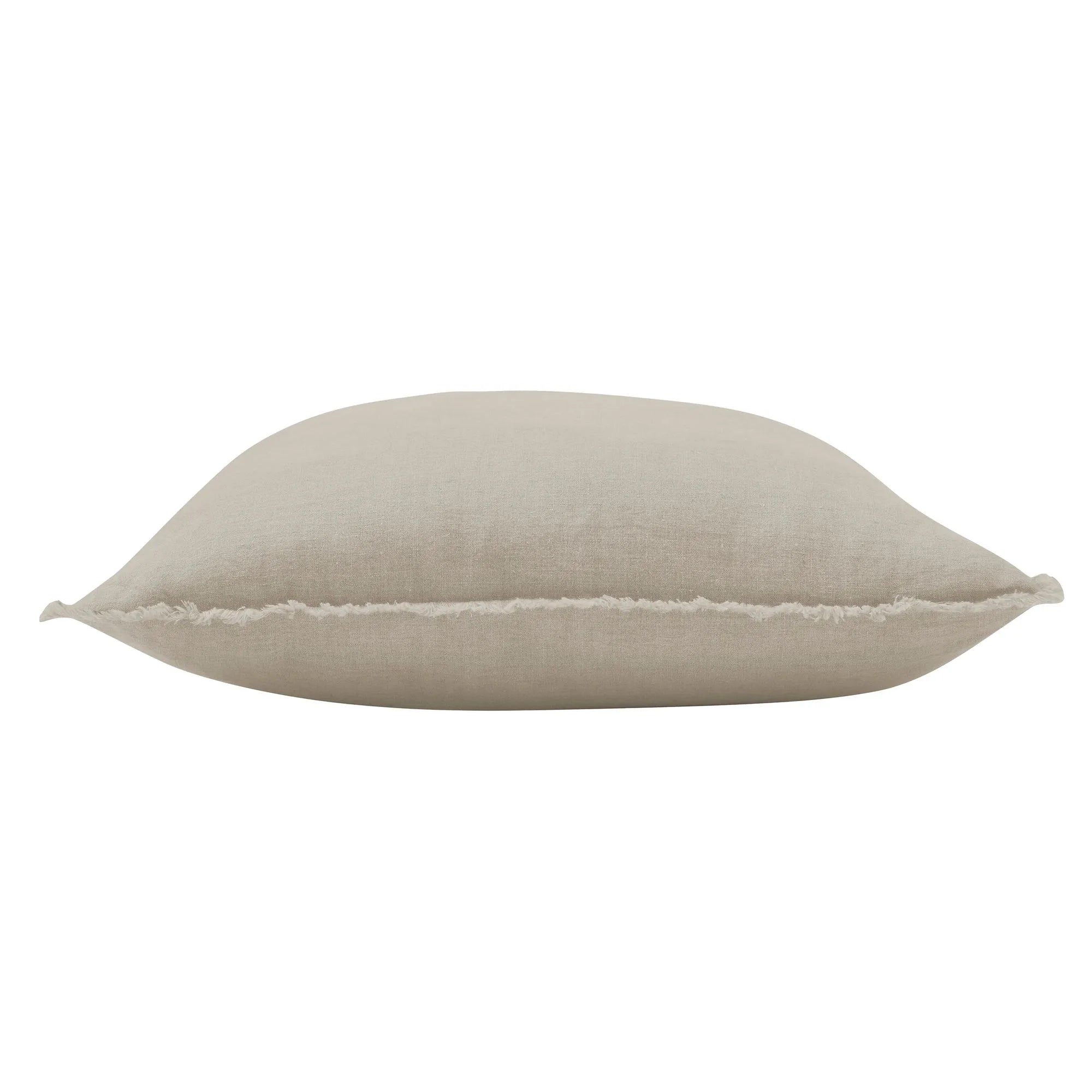 Ignatia Pillow