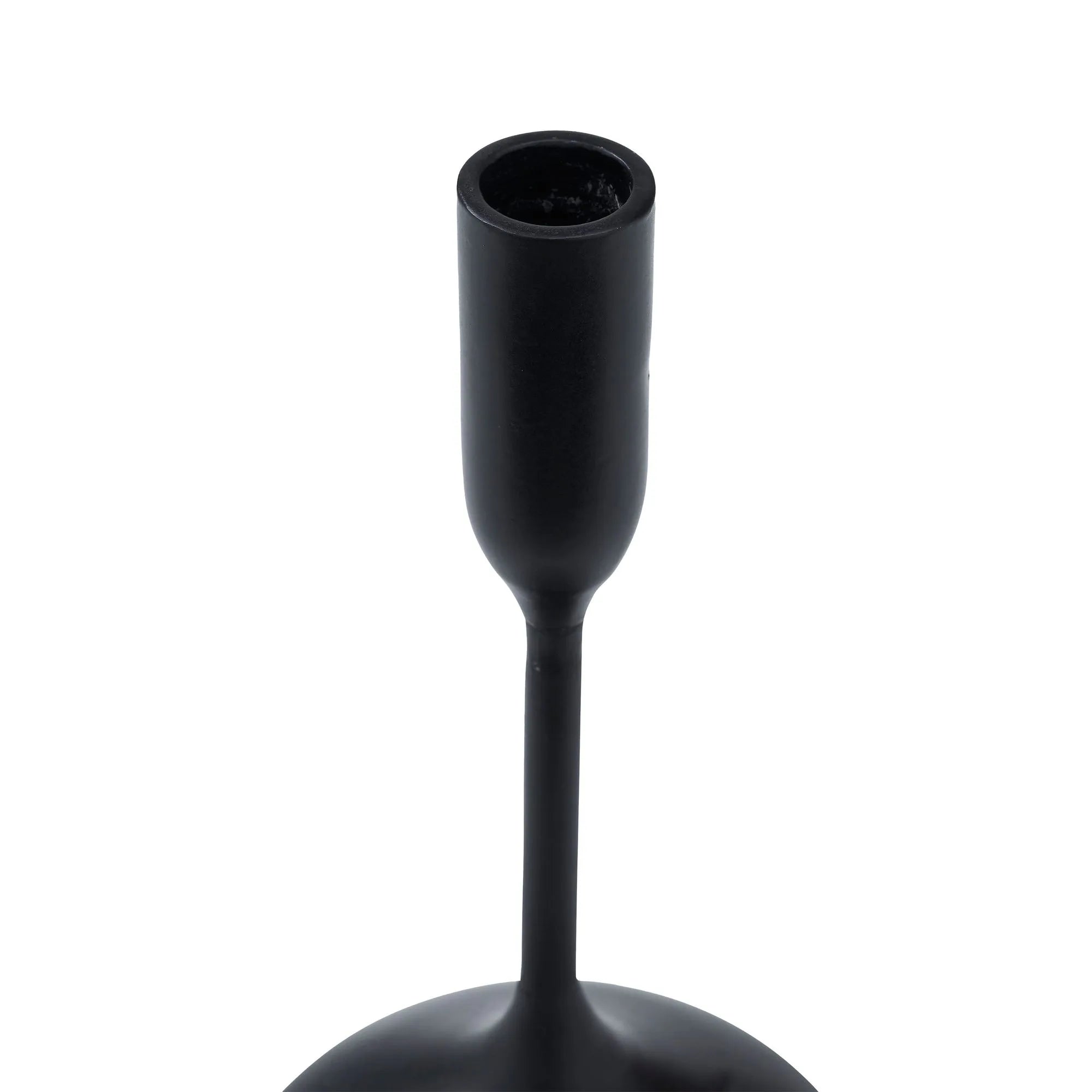 Chambers Candle Holder Set Of 3