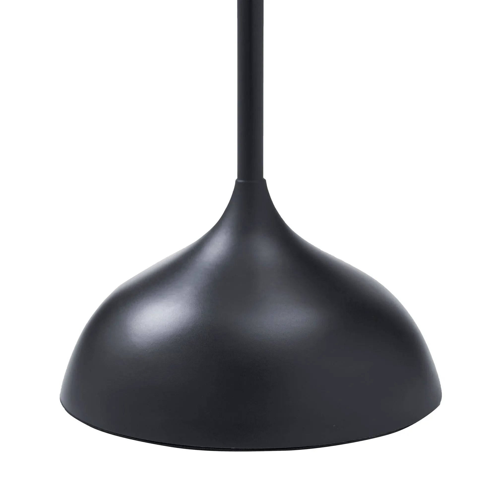 Chambers Candle Holder Set Of 3