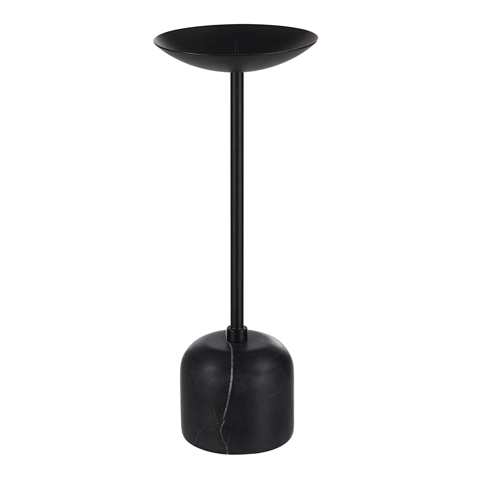 Renwil Uma Candle Holder - Thumbnail 5