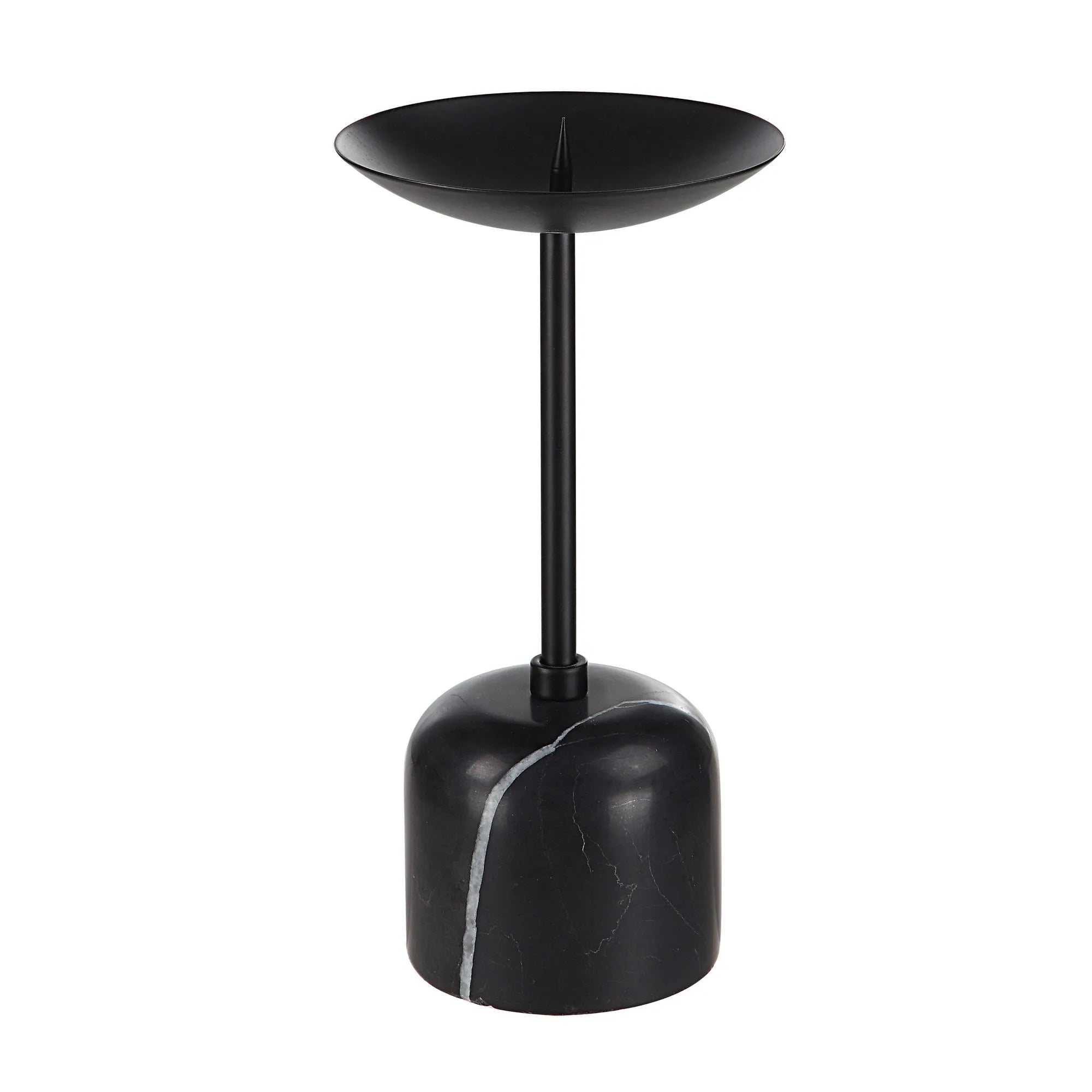 Uma Candle Holder Set Of 2