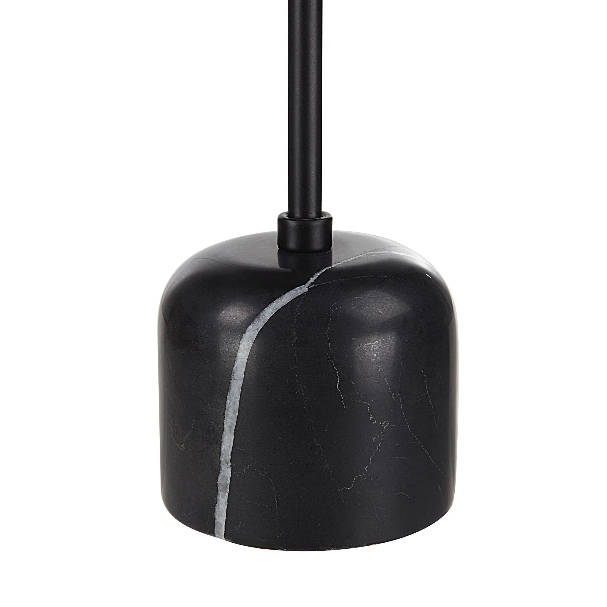 Uma Candle Holder Set Of 2