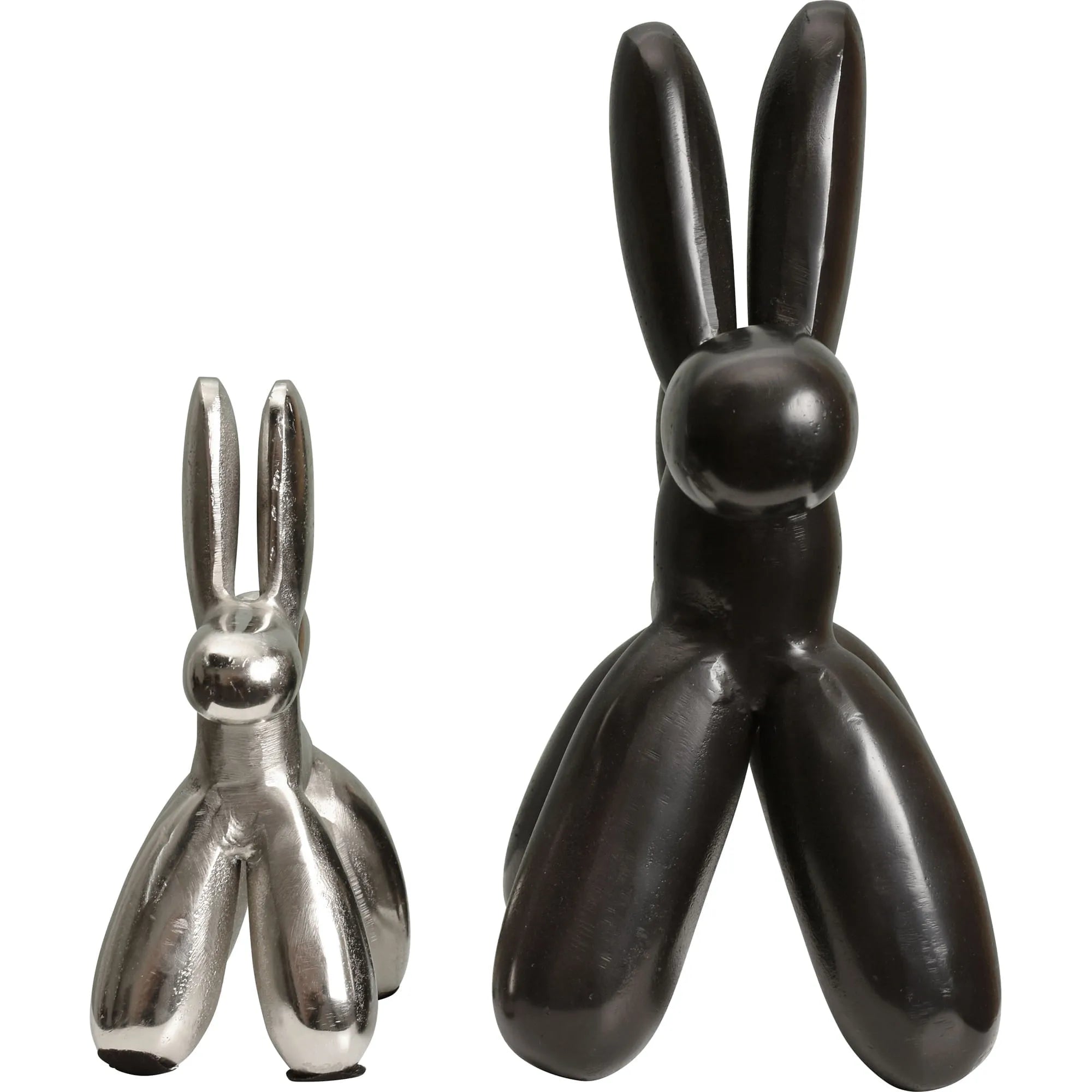 Alkera Statue Set Of Two