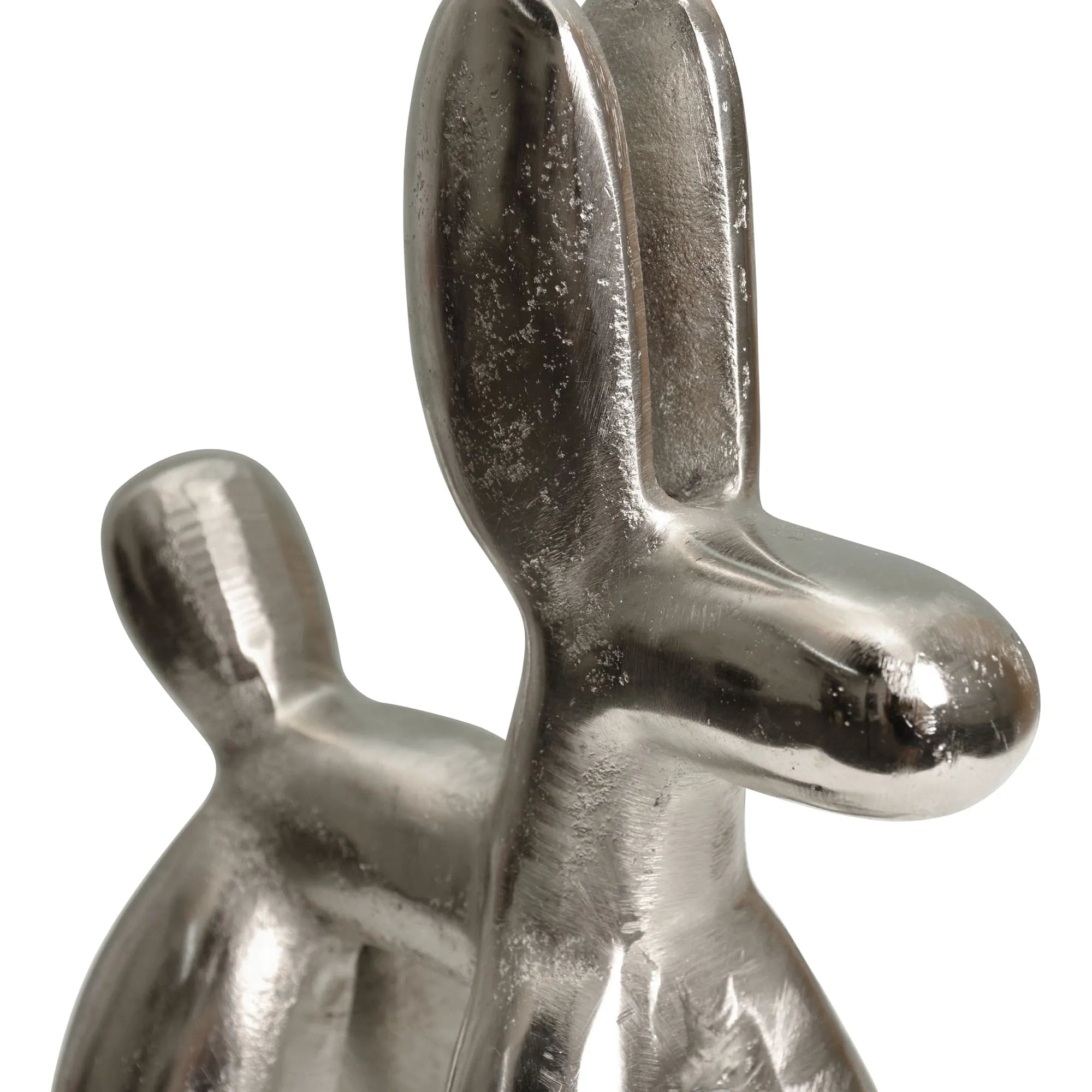 Alkera Statue Set Of Two