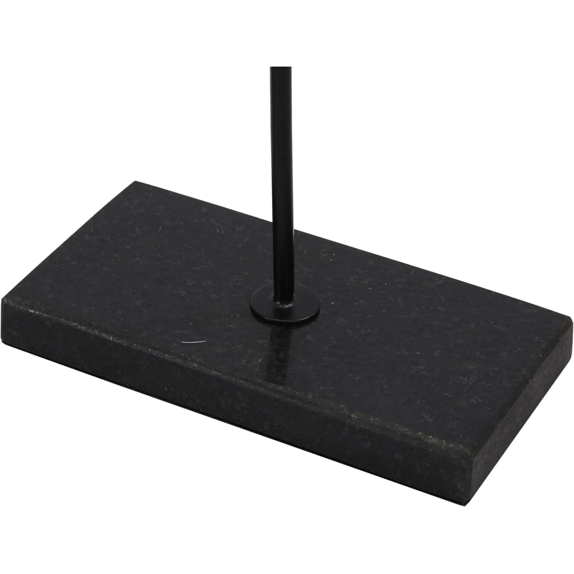 Posie Statue Set Of Two