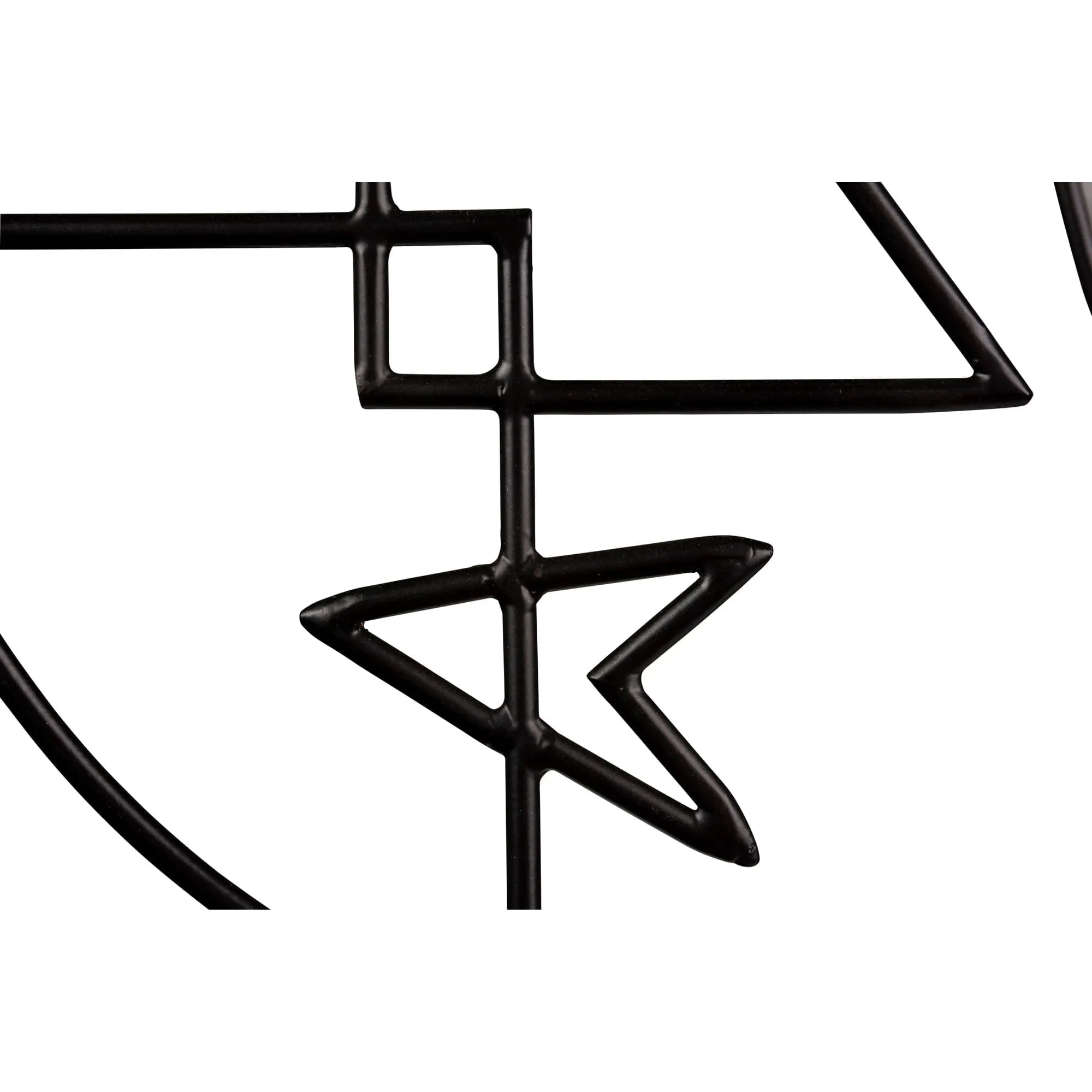 Posie Statue Set Of Two