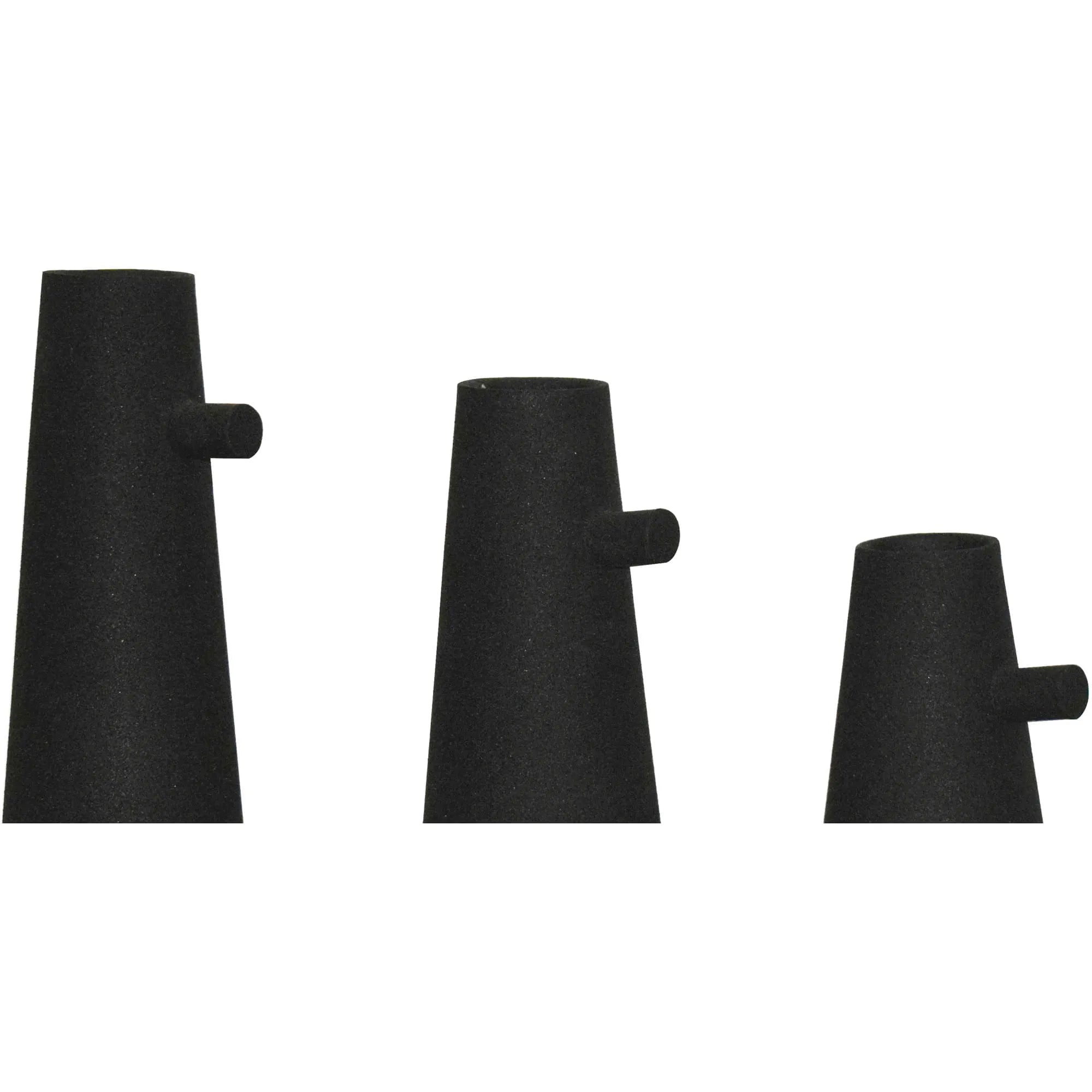 Aflynta Vases Set Of Three