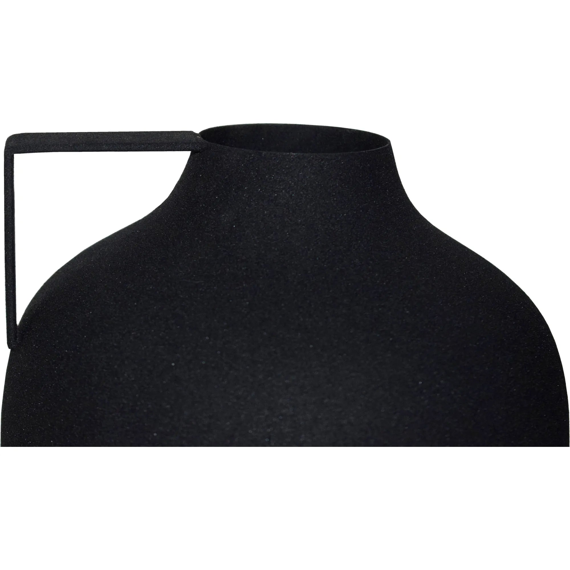 Roove Vases Set Of Two