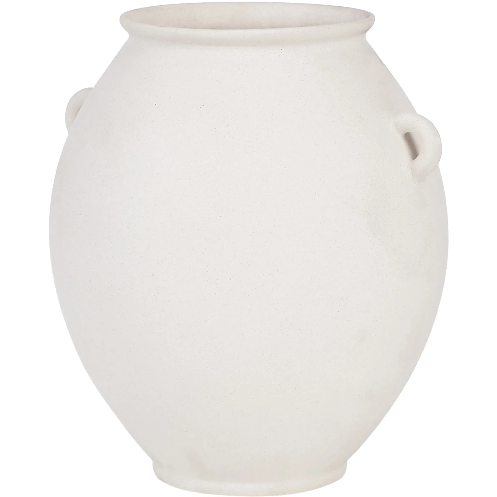 Yevla Vase