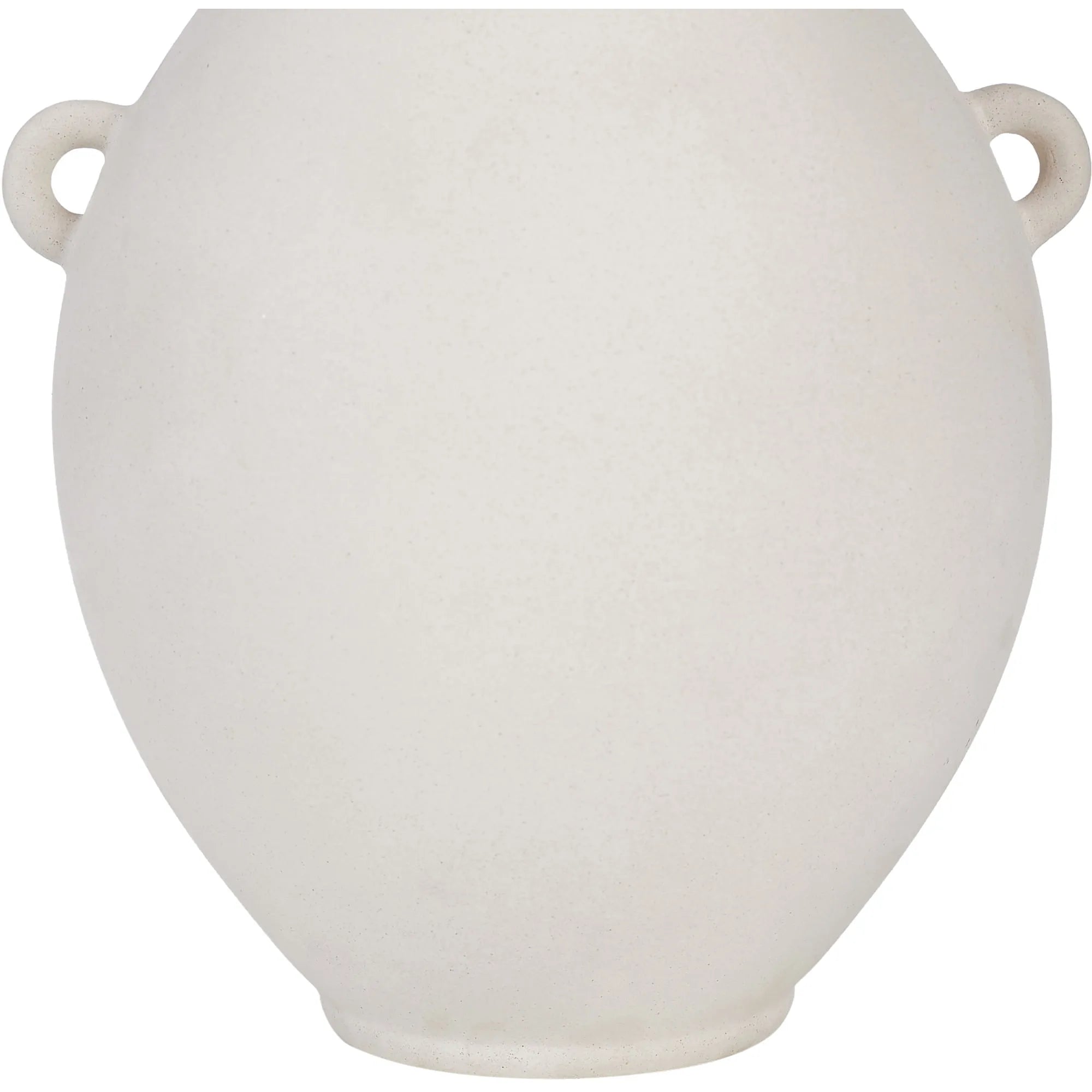 Yevla Vase