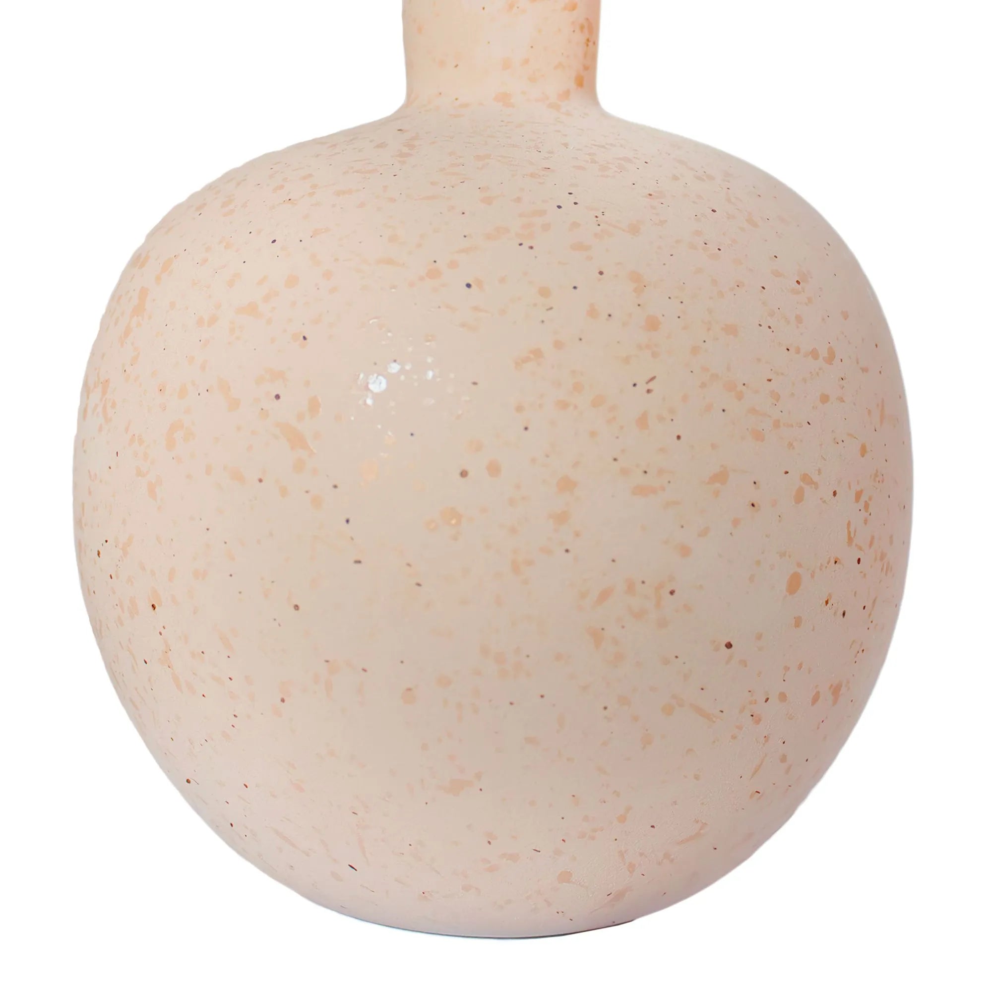 Ballito Vase