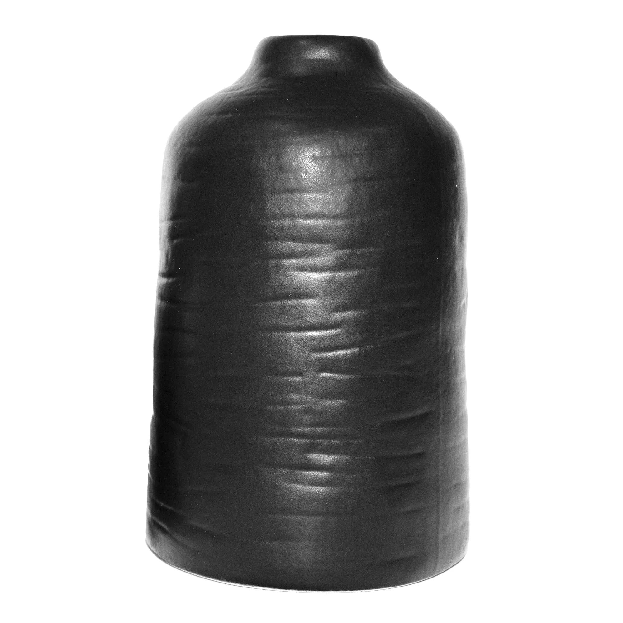 Forio Vases Set Of Two