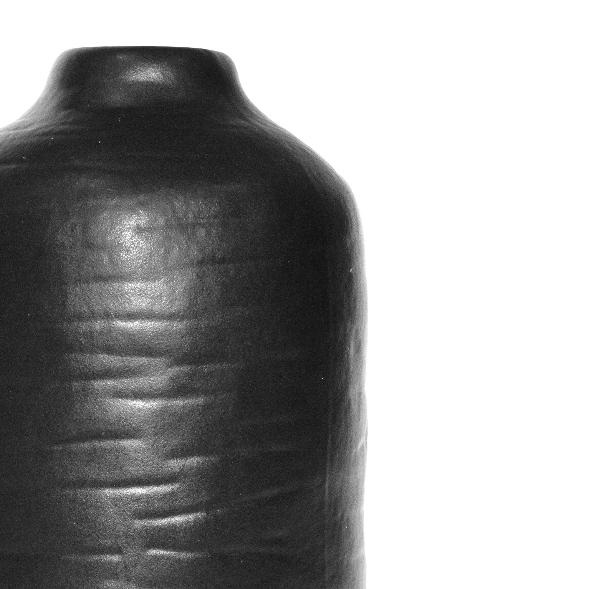 Forio Vases Set Of Two