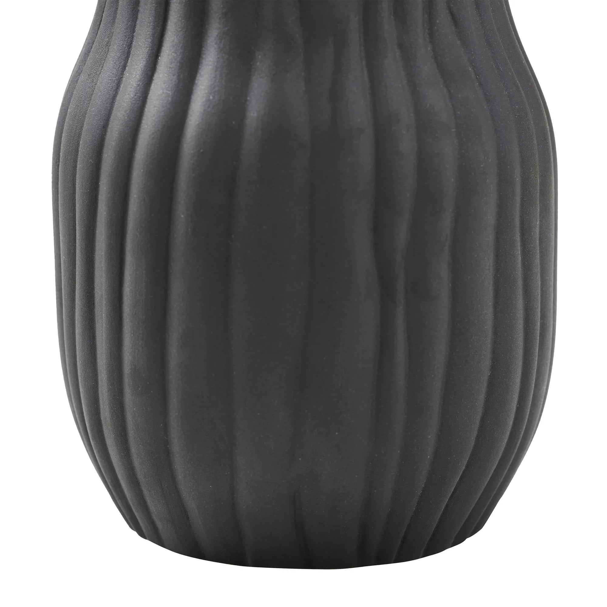 Nocera Vase