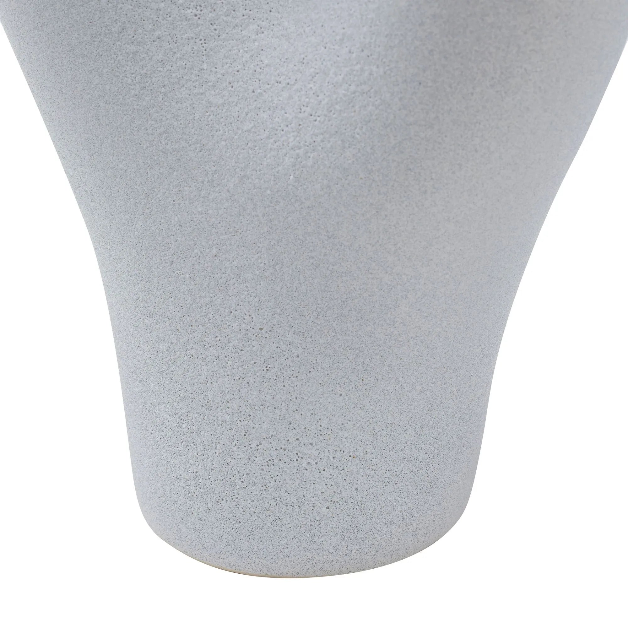 Jocasta Vase