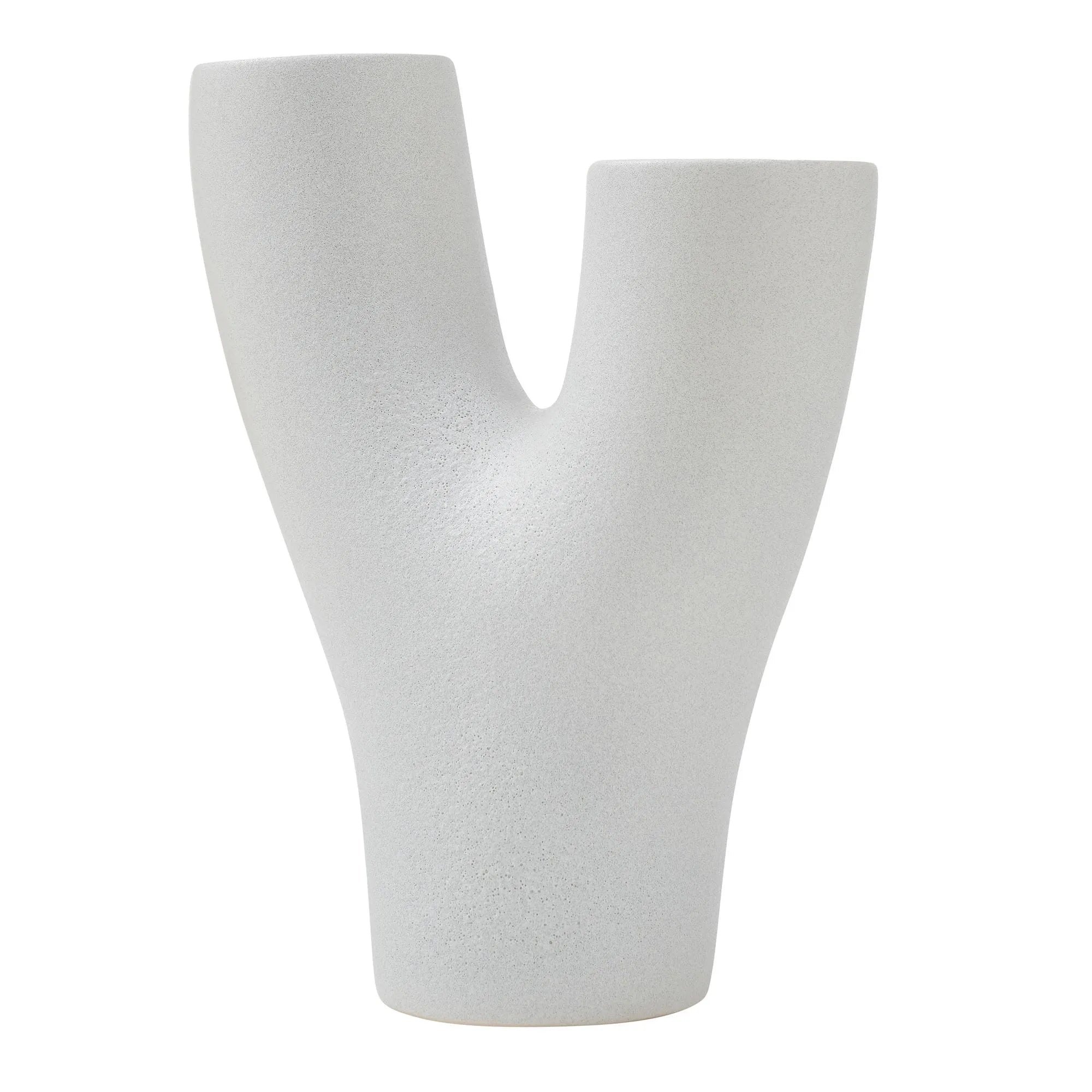 Jocasta Vase