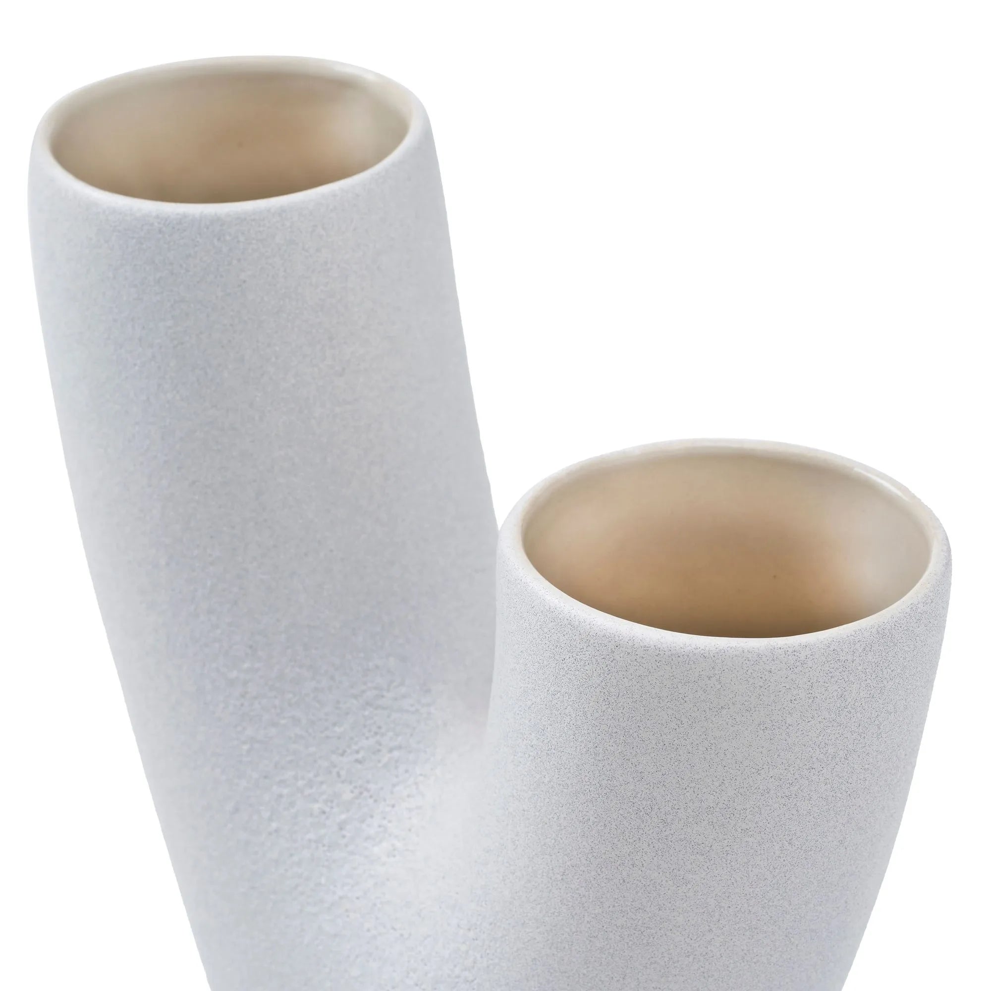 Jocasta Vase