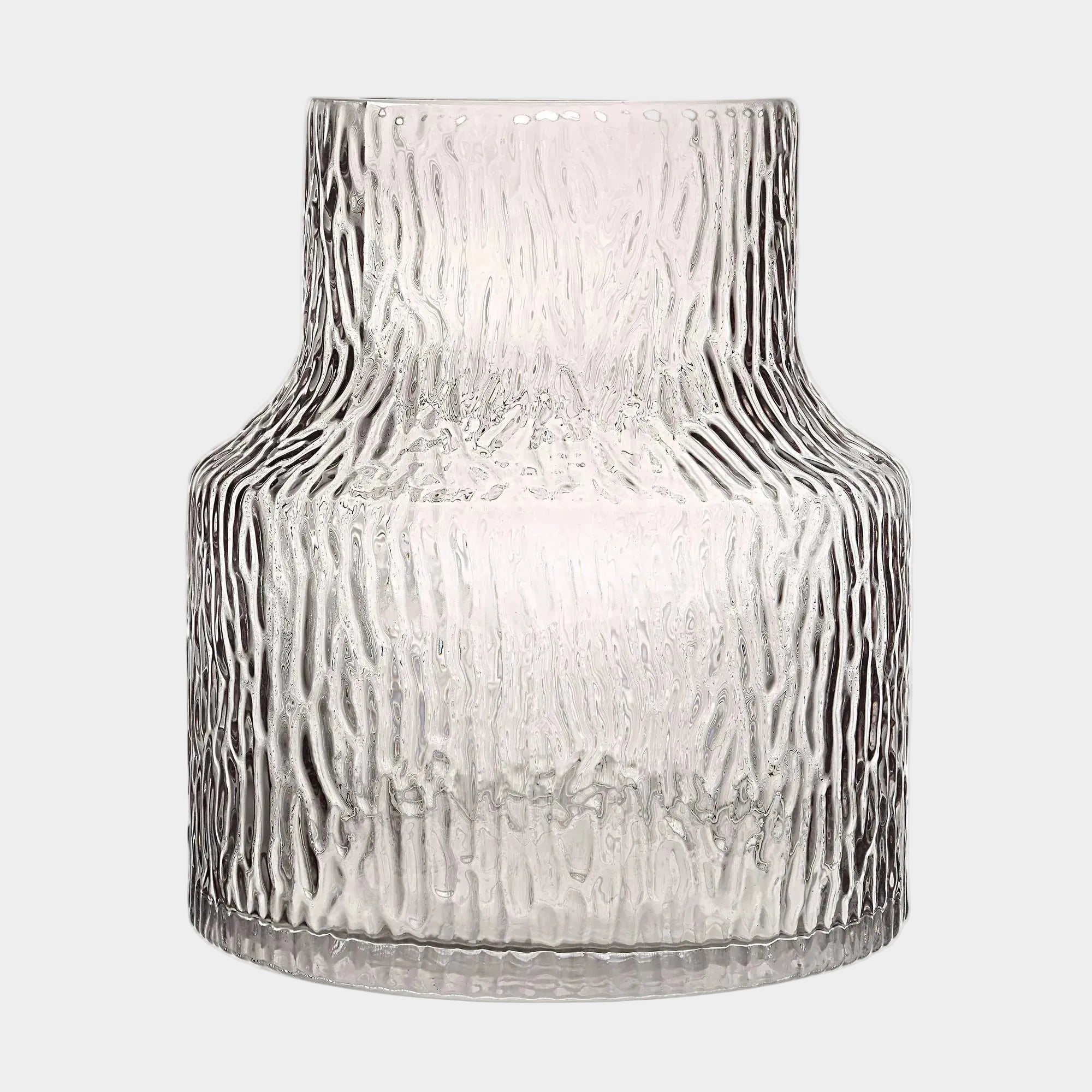 Hyacinth Vase