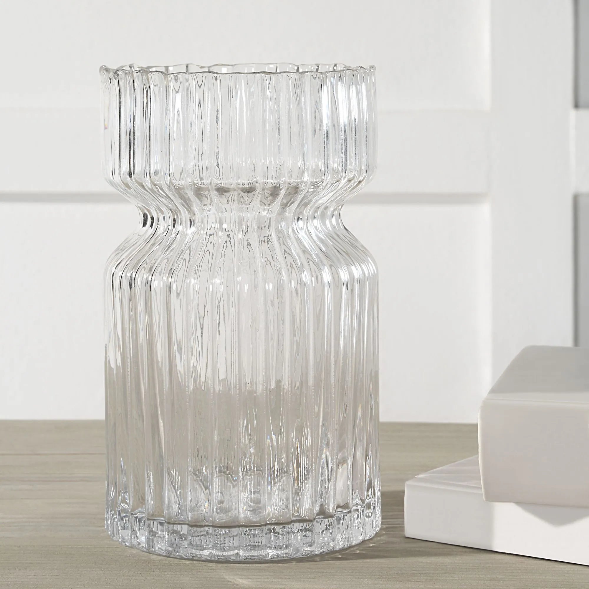 Gladys Vase
