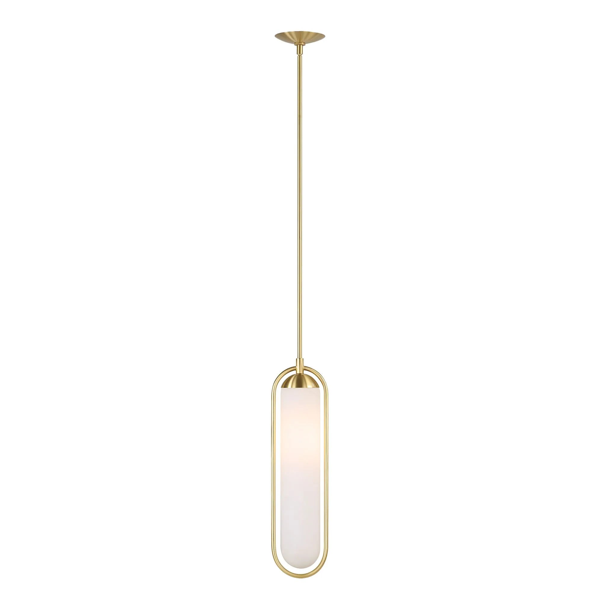 Thurles Pendant Lamp