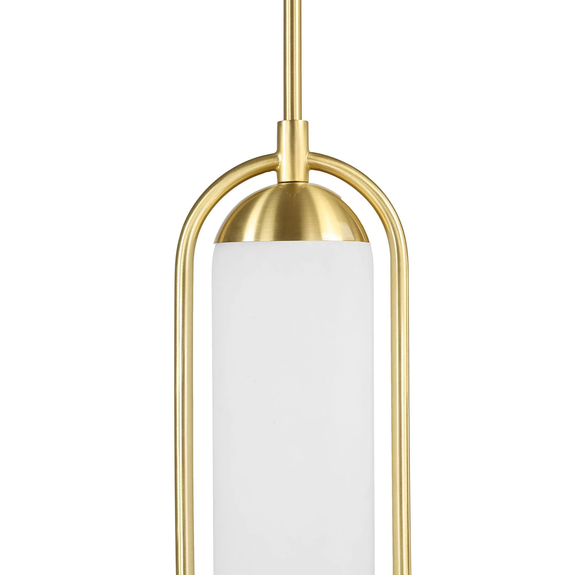 Thurles Pendant Lamp