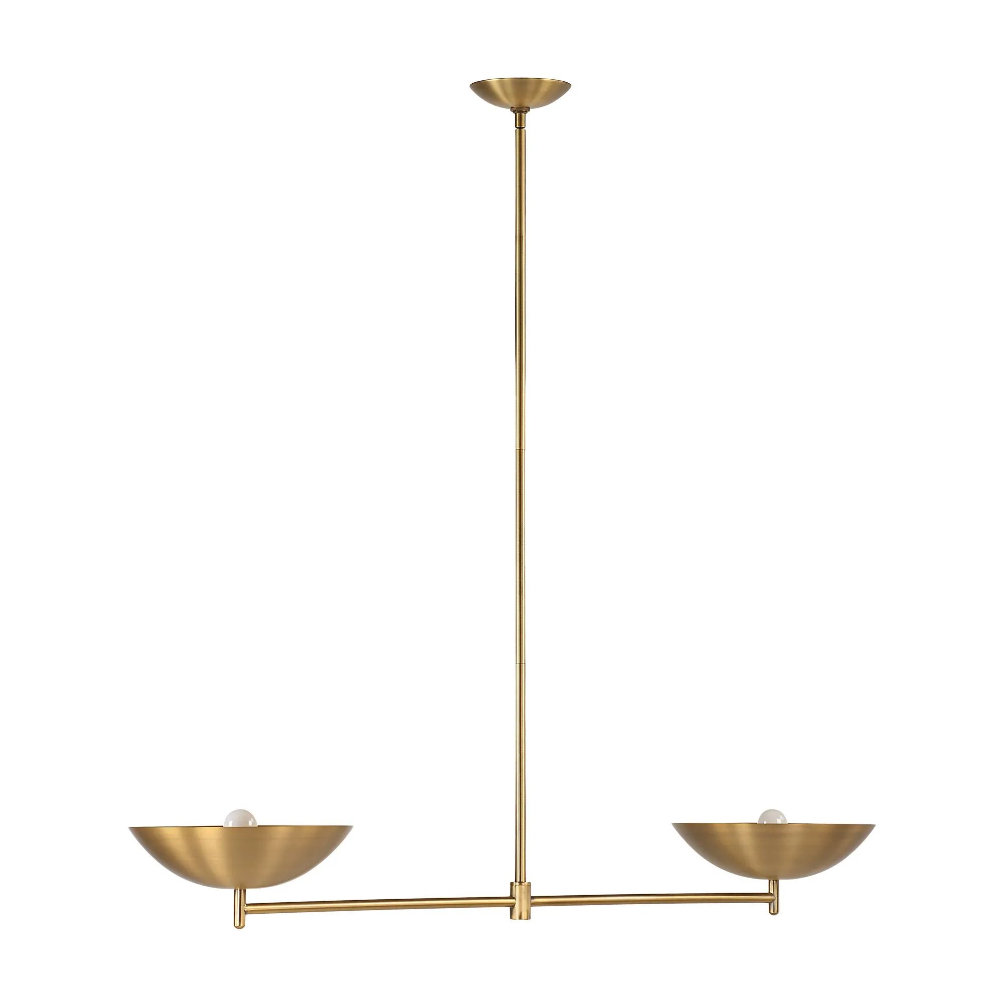 Waxlow Pendant Lamp