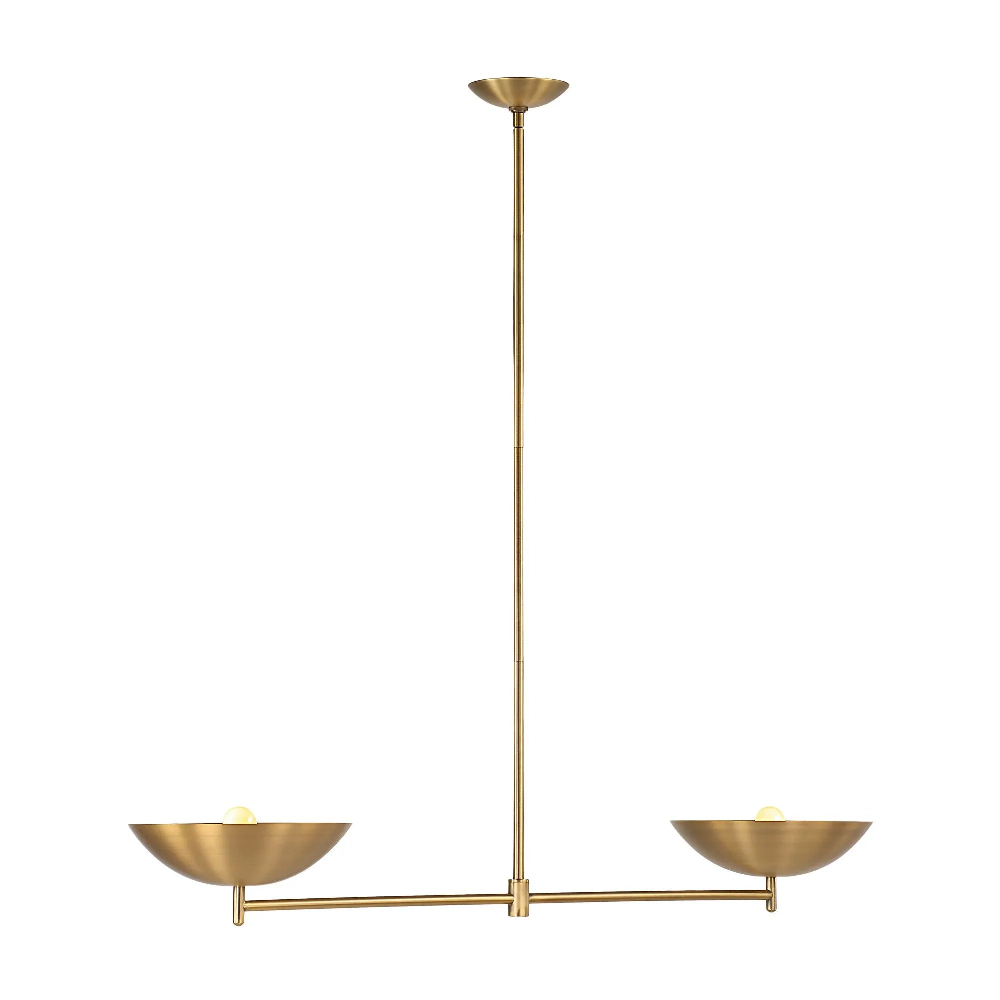Waxlow Pendant Lamp