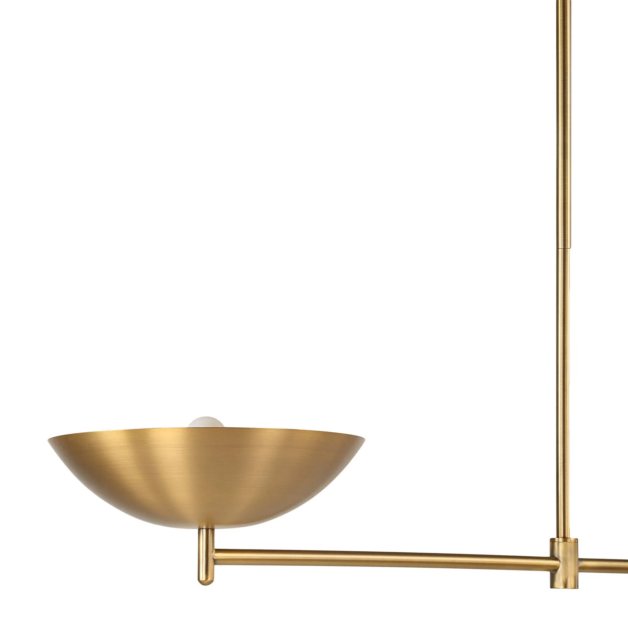 Waxlow Pendant Lamp