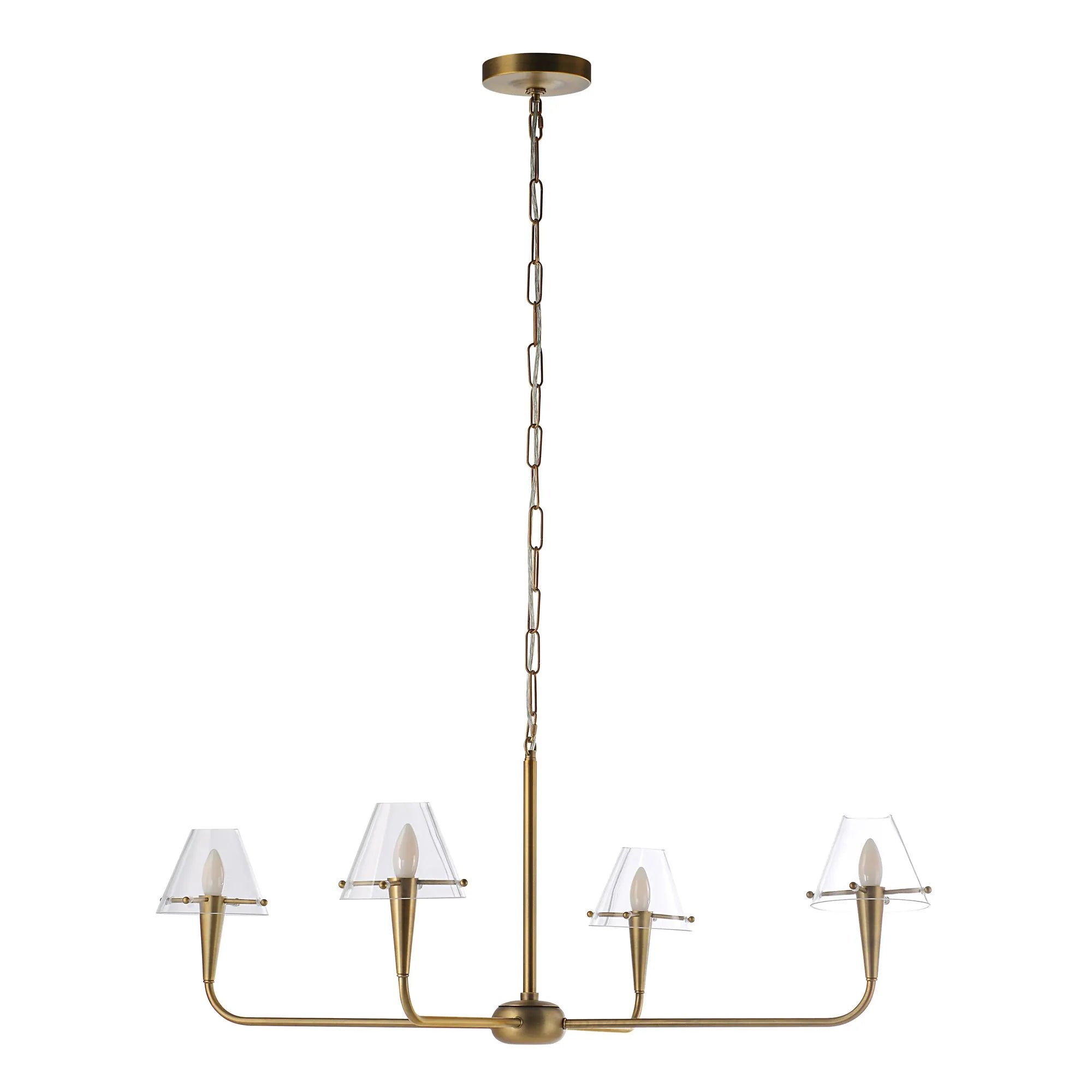 Maite Pendant Lamp