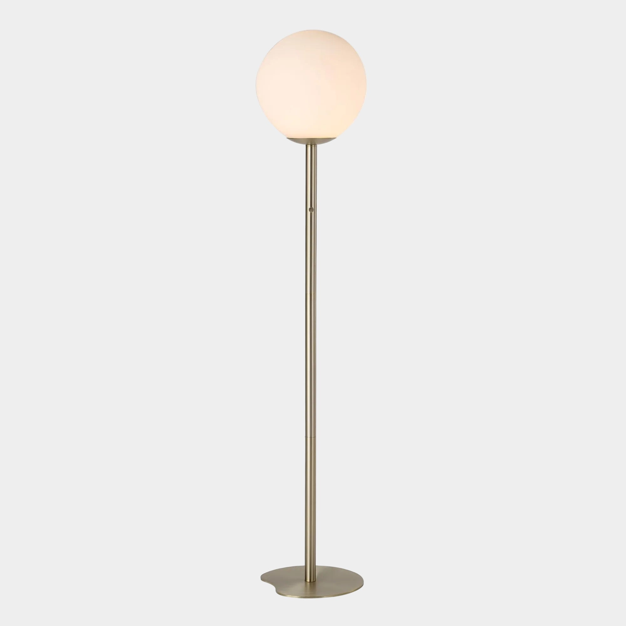 Koloa Floor Lamp