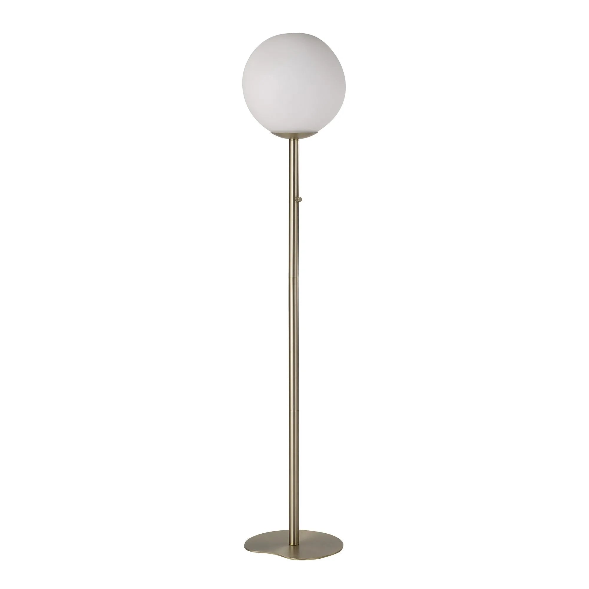 Koloa Floor Lamp