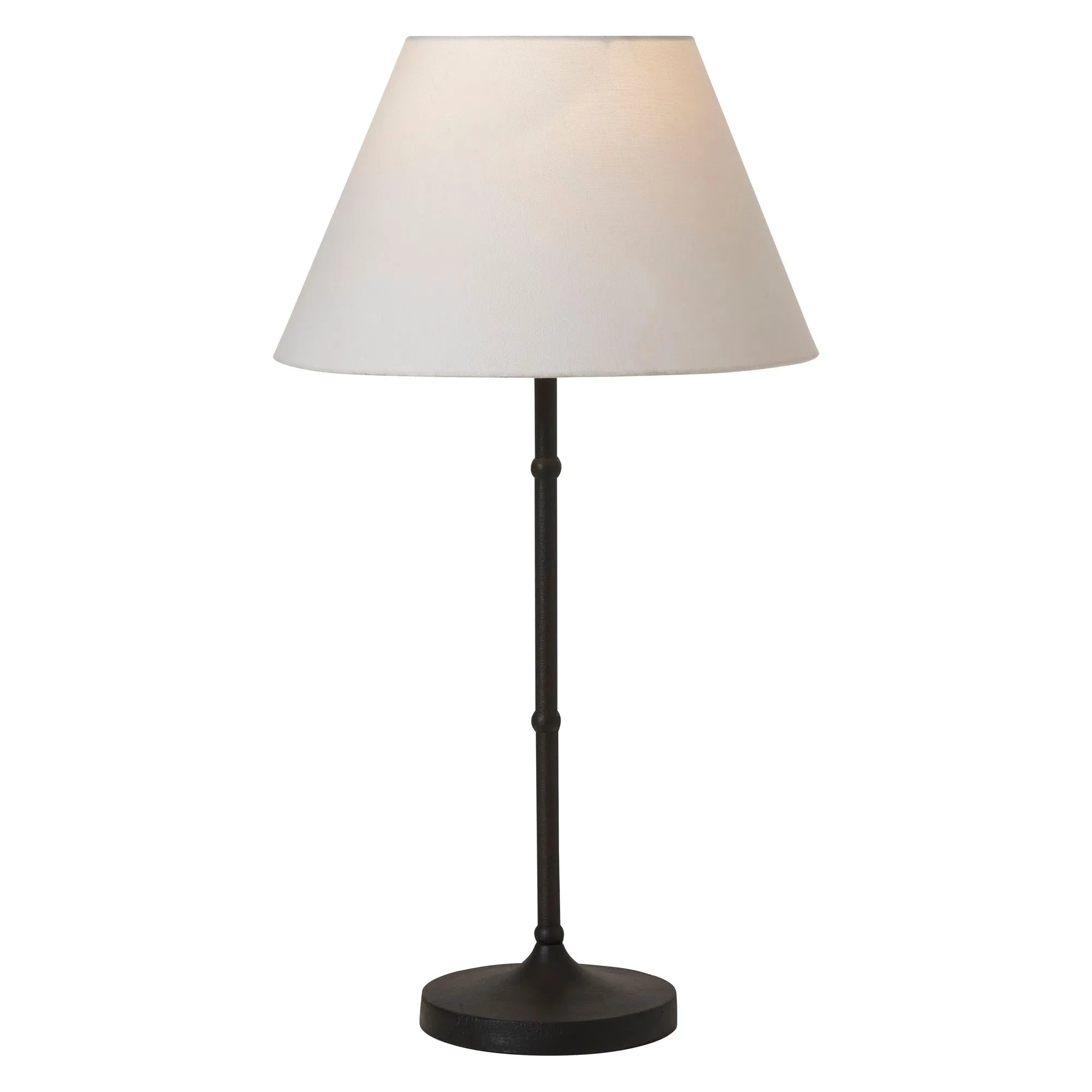 Kalista Table Lamp