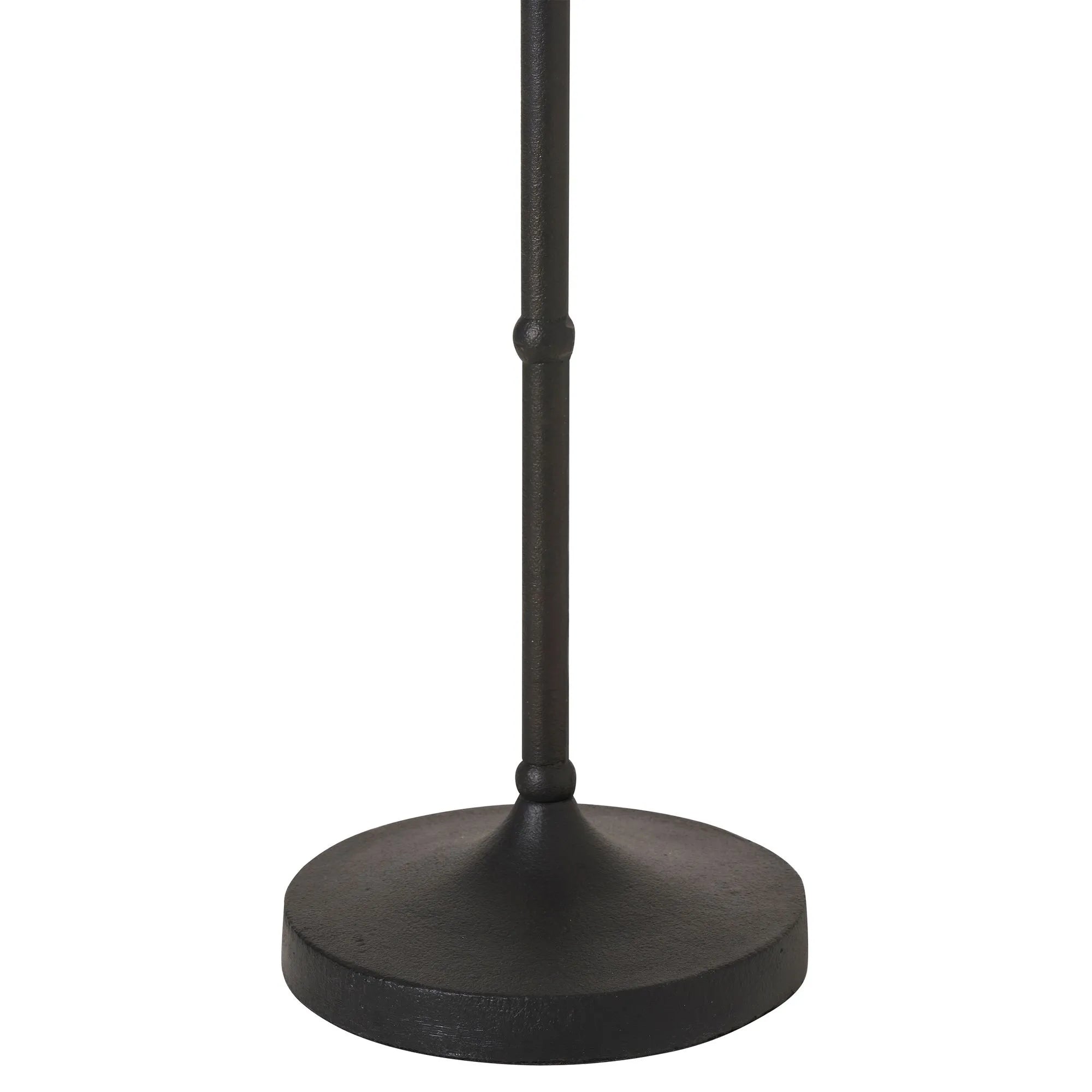 Kalista Table Lamp