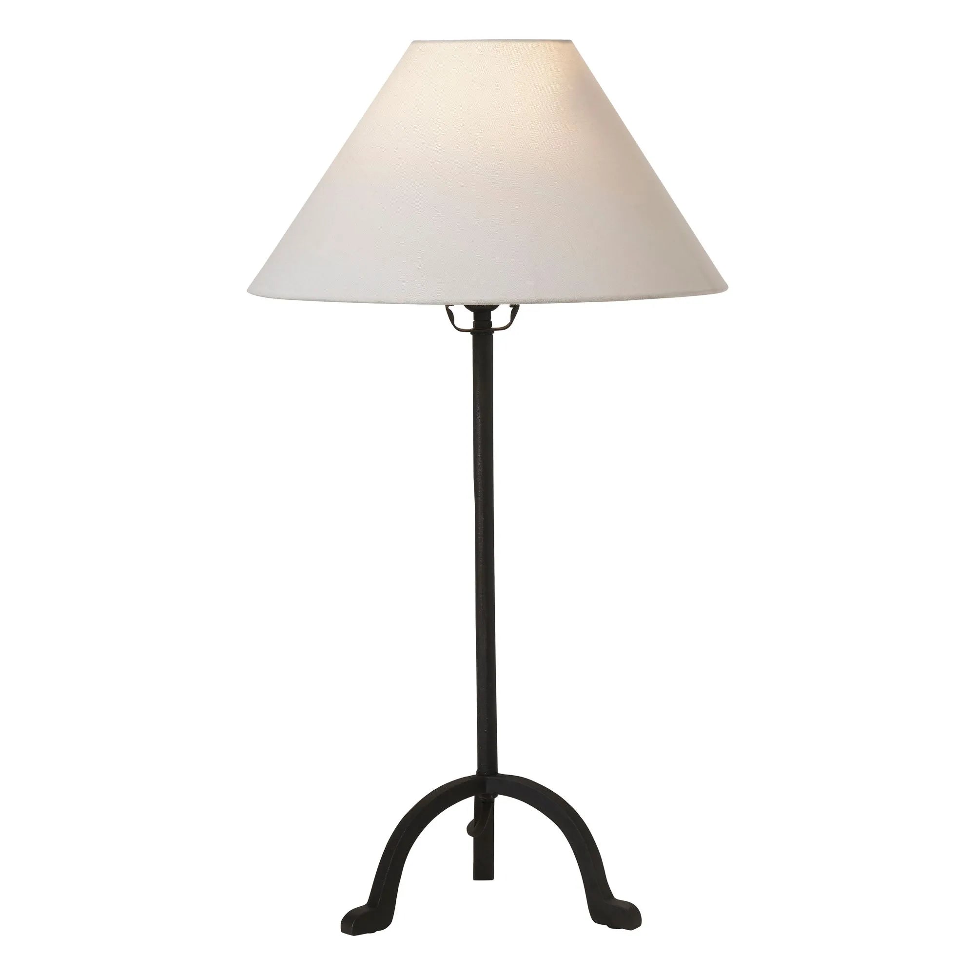 Kitts Table Lamp