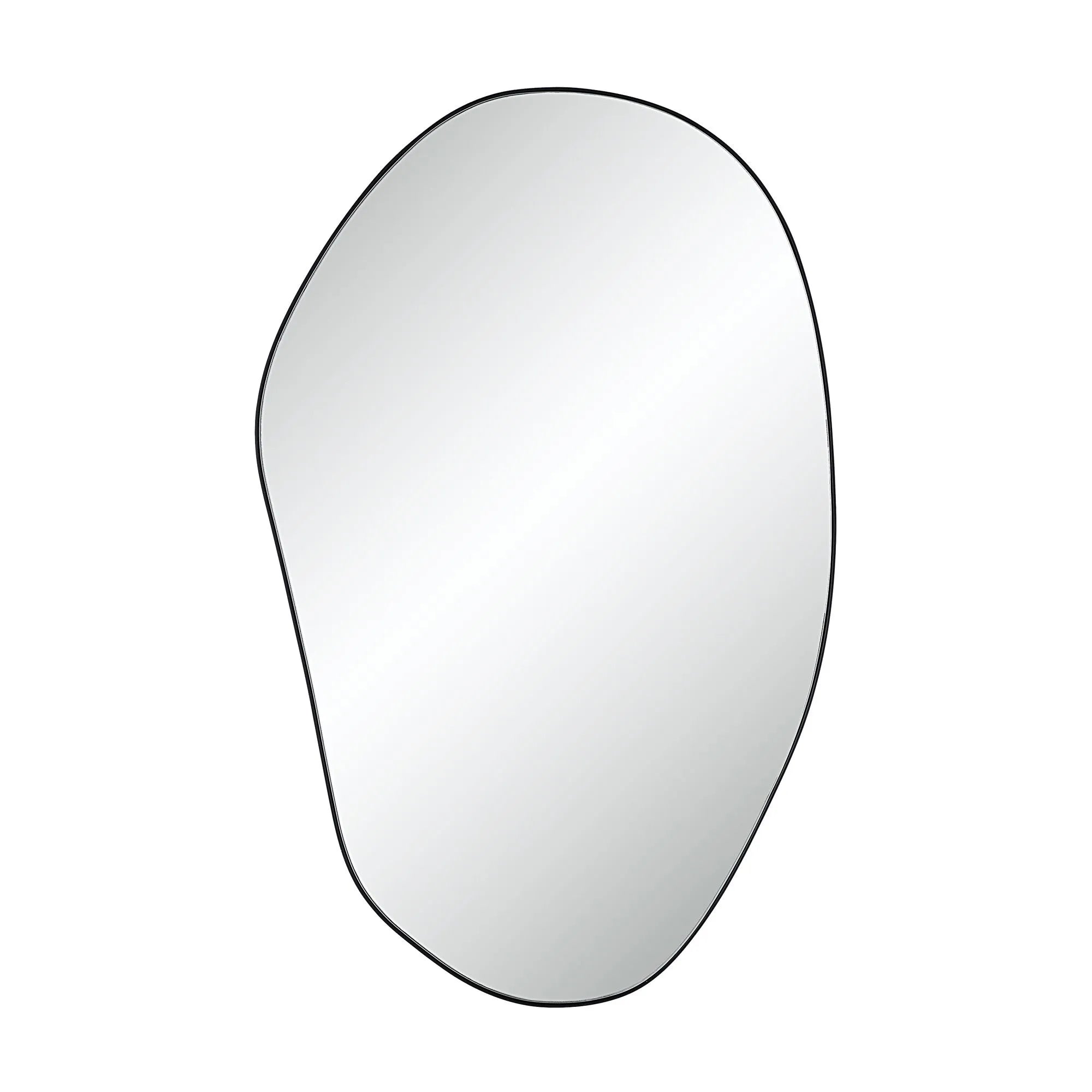 Gela Wall Mirror
