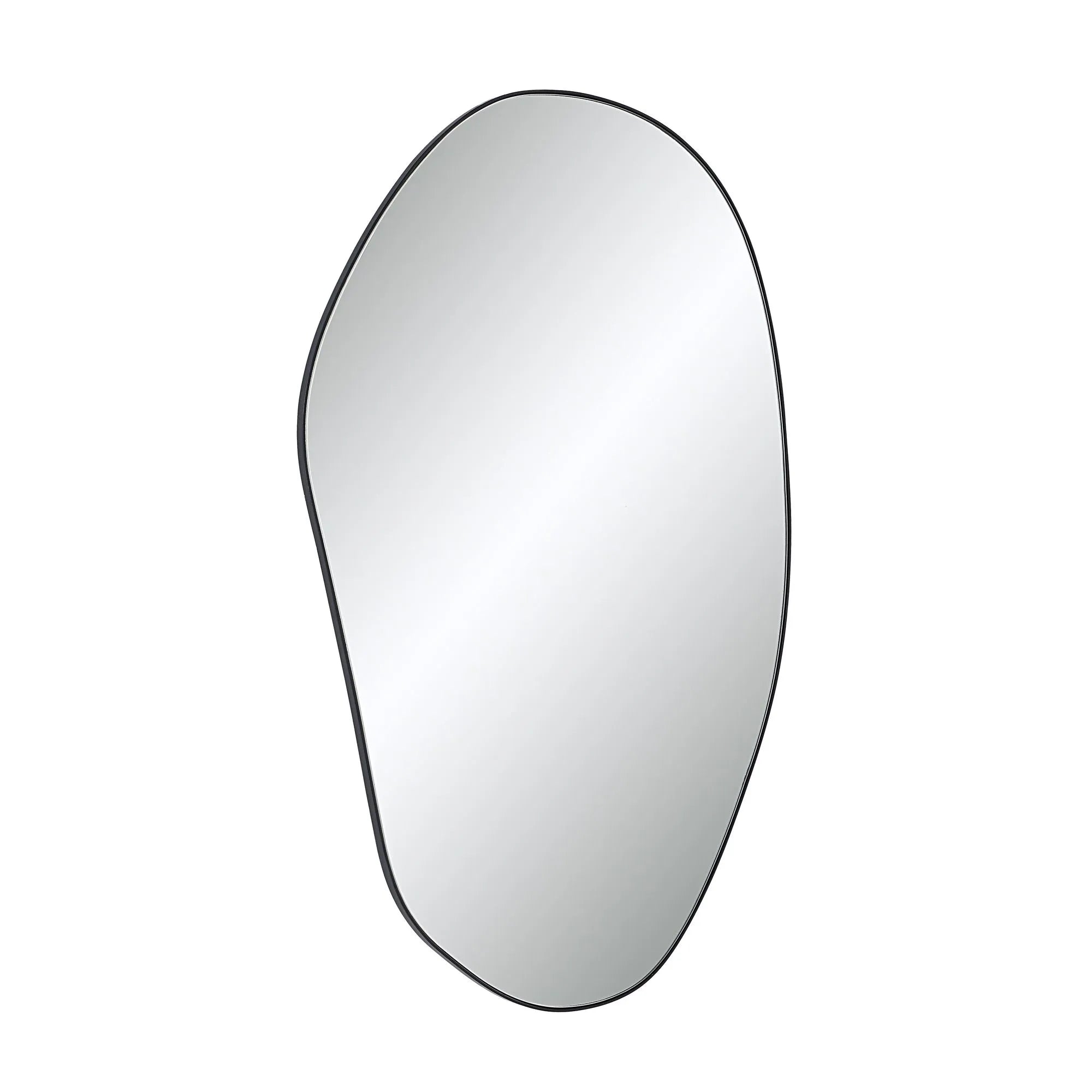 Gela Wall Mirror