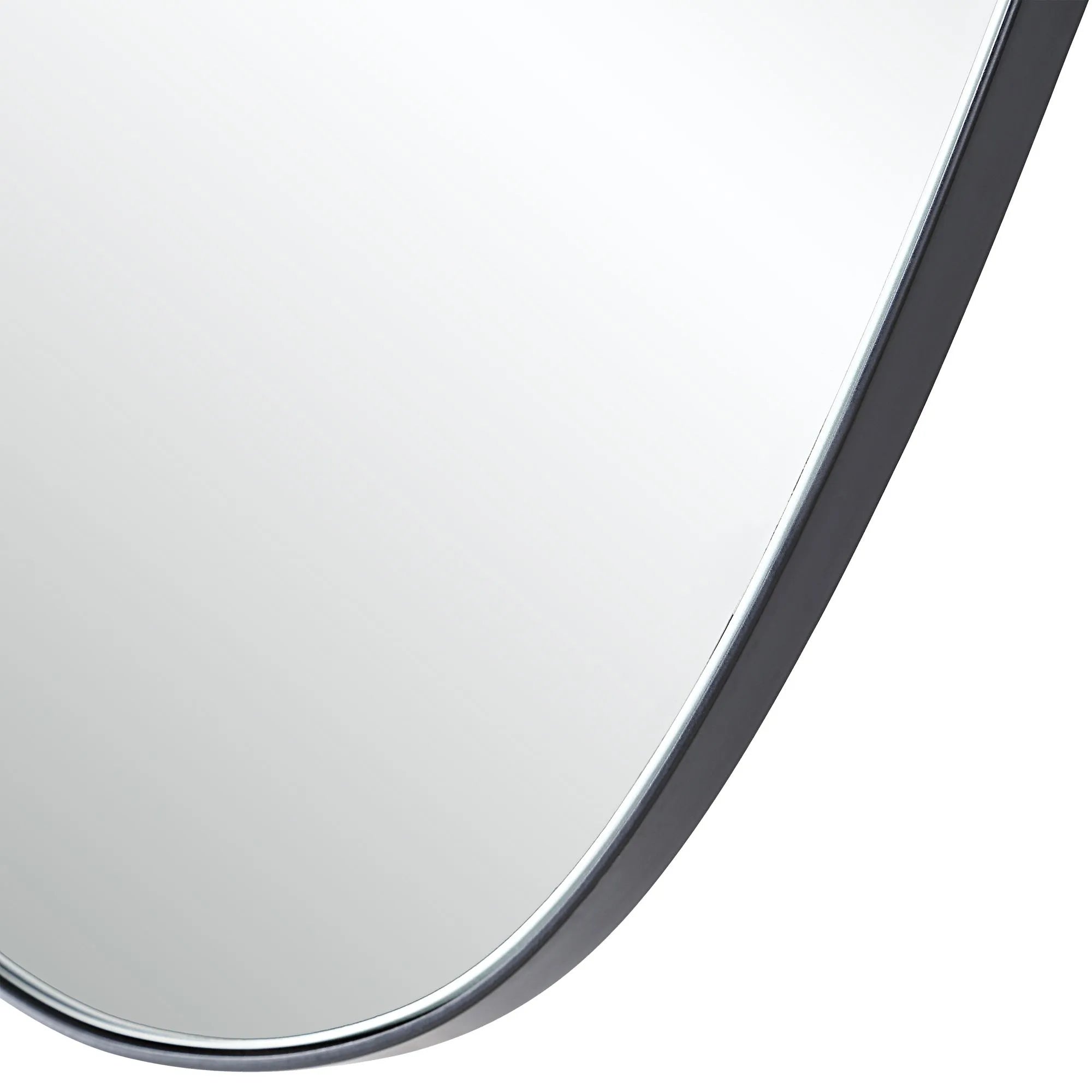 Gela Wall Mirror