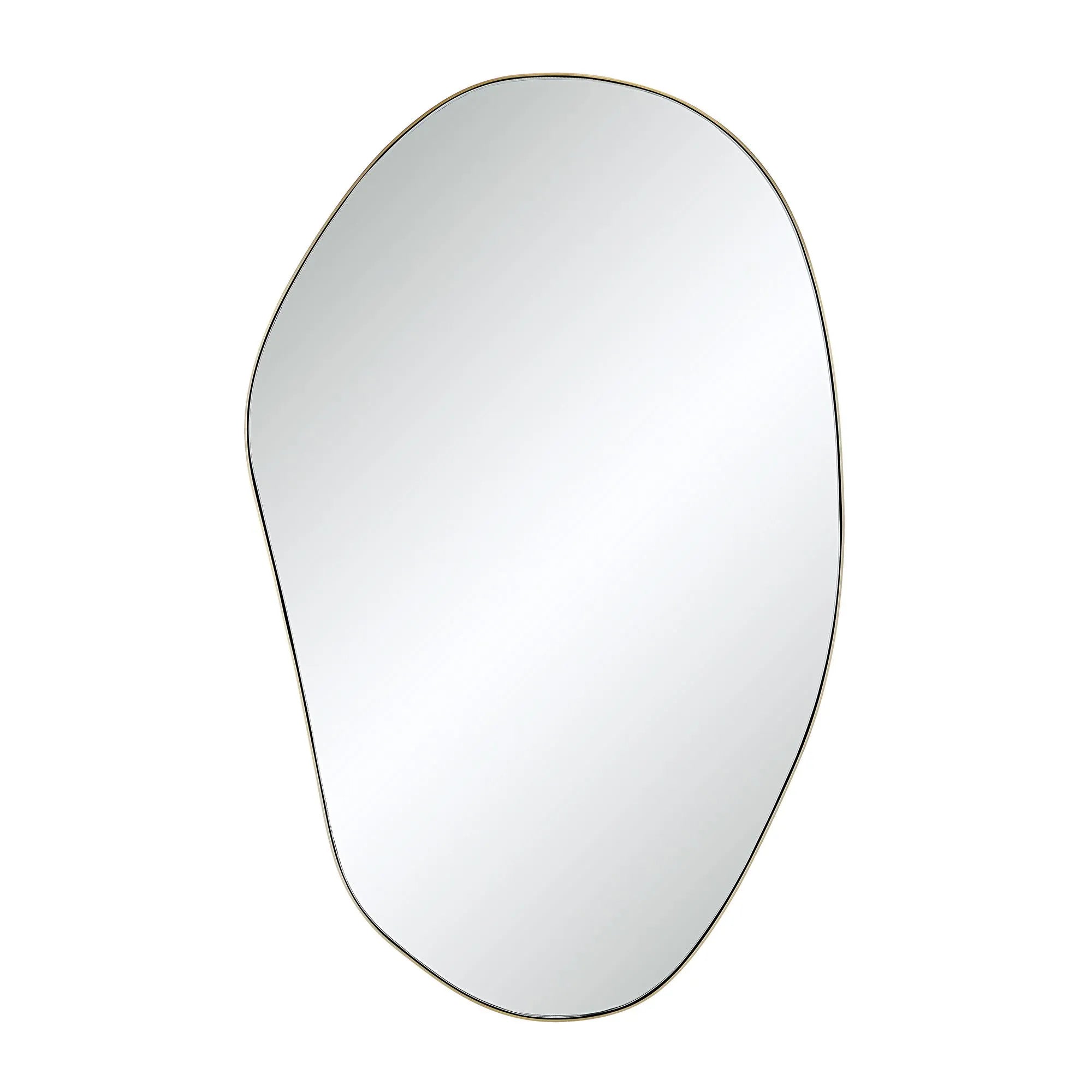 Gatella Wall Mirror