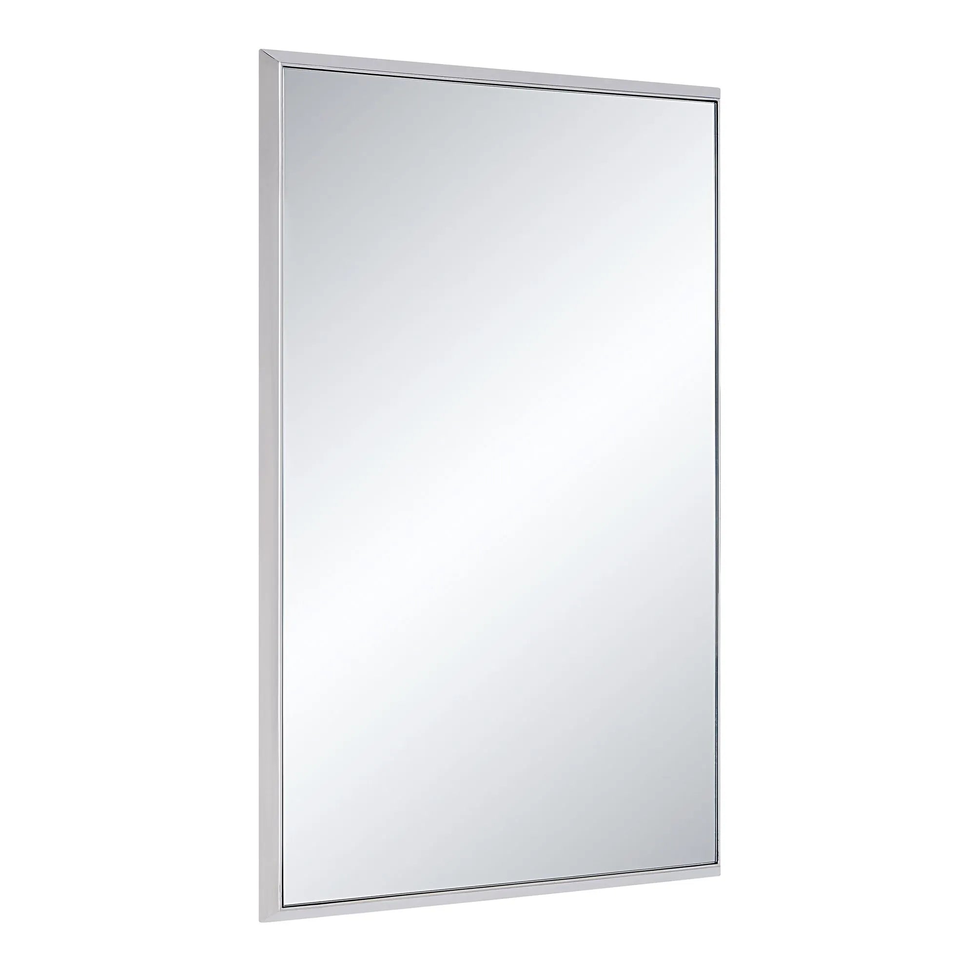Dapia Wall Mirror