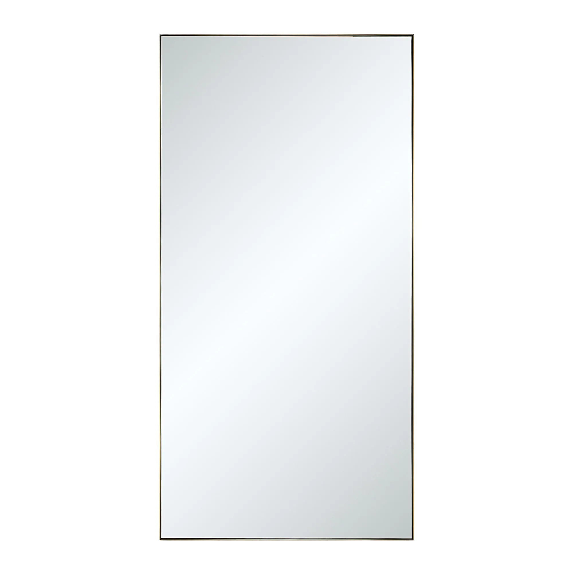 Orrin Wall Mirror