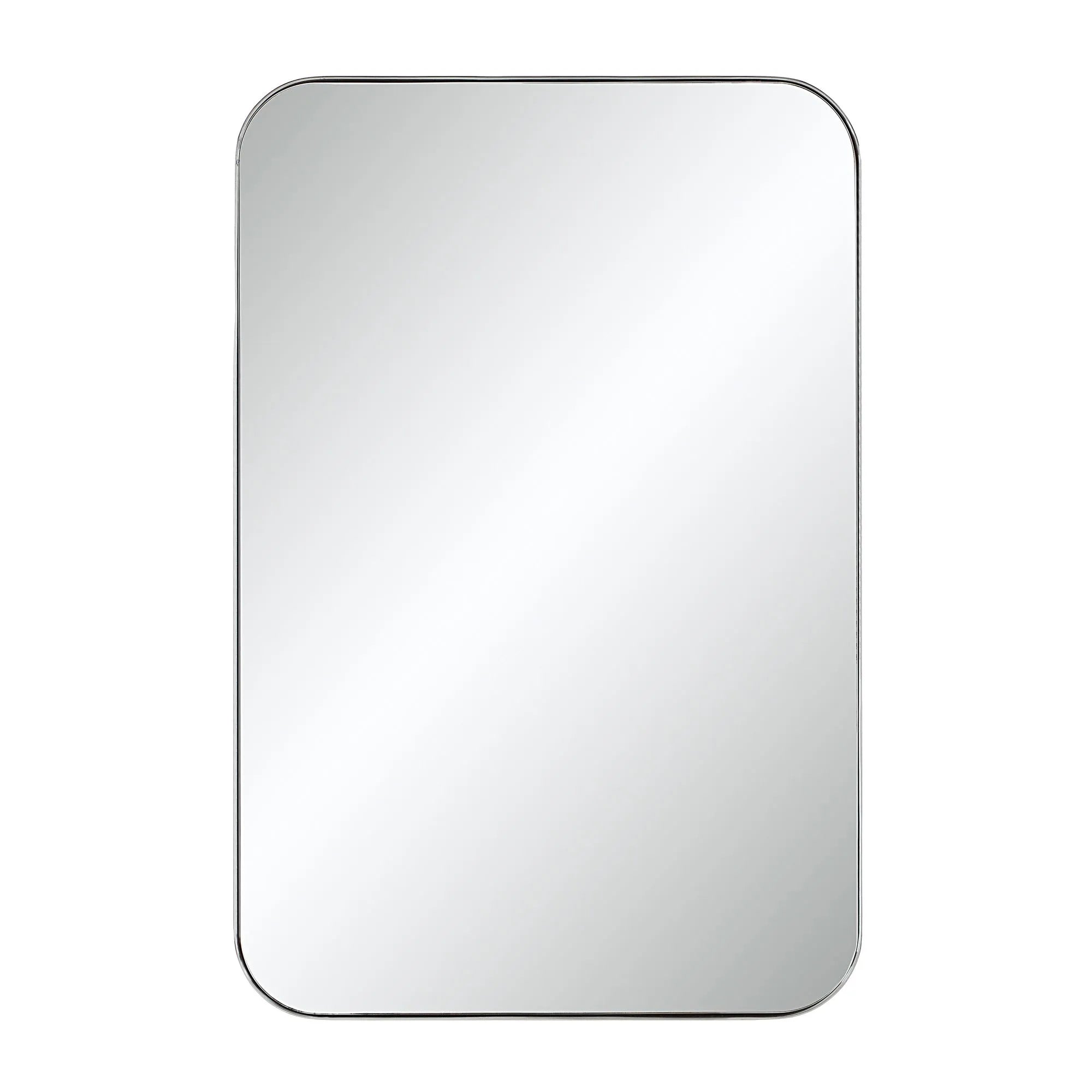 Louvas Wall Mirror