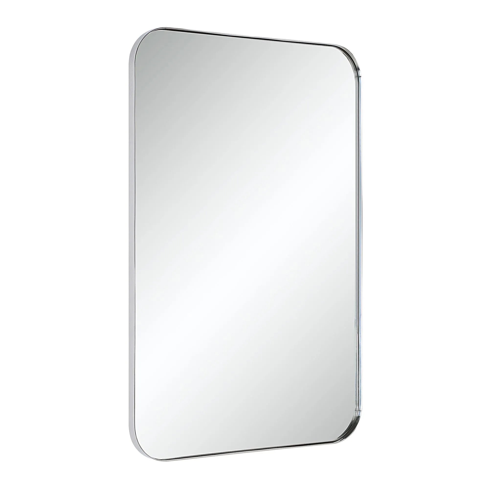 Louvas Wall Mirror