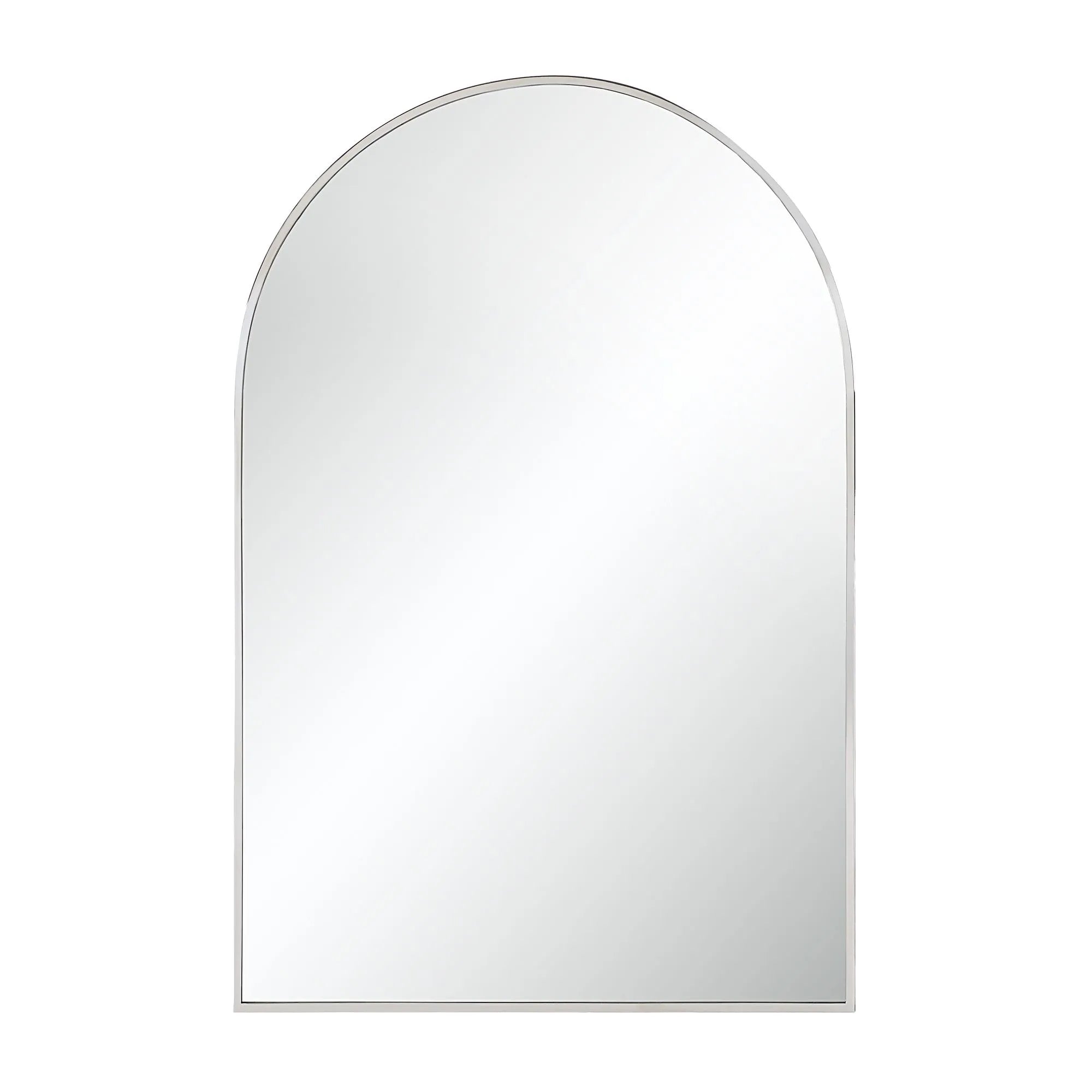 Plaka Wall Mirror