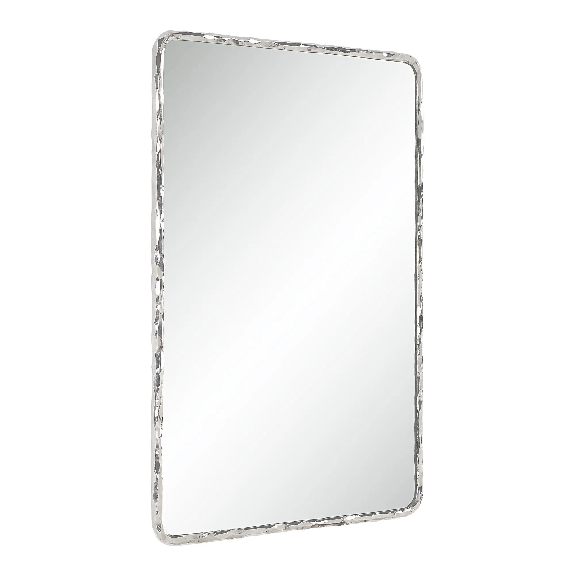 Pollonia Wall Mirror